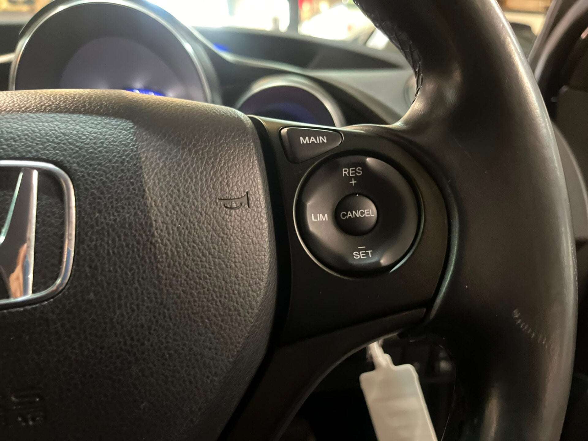 2013 HONDA CIVIC 2013 HONDA CIVIC