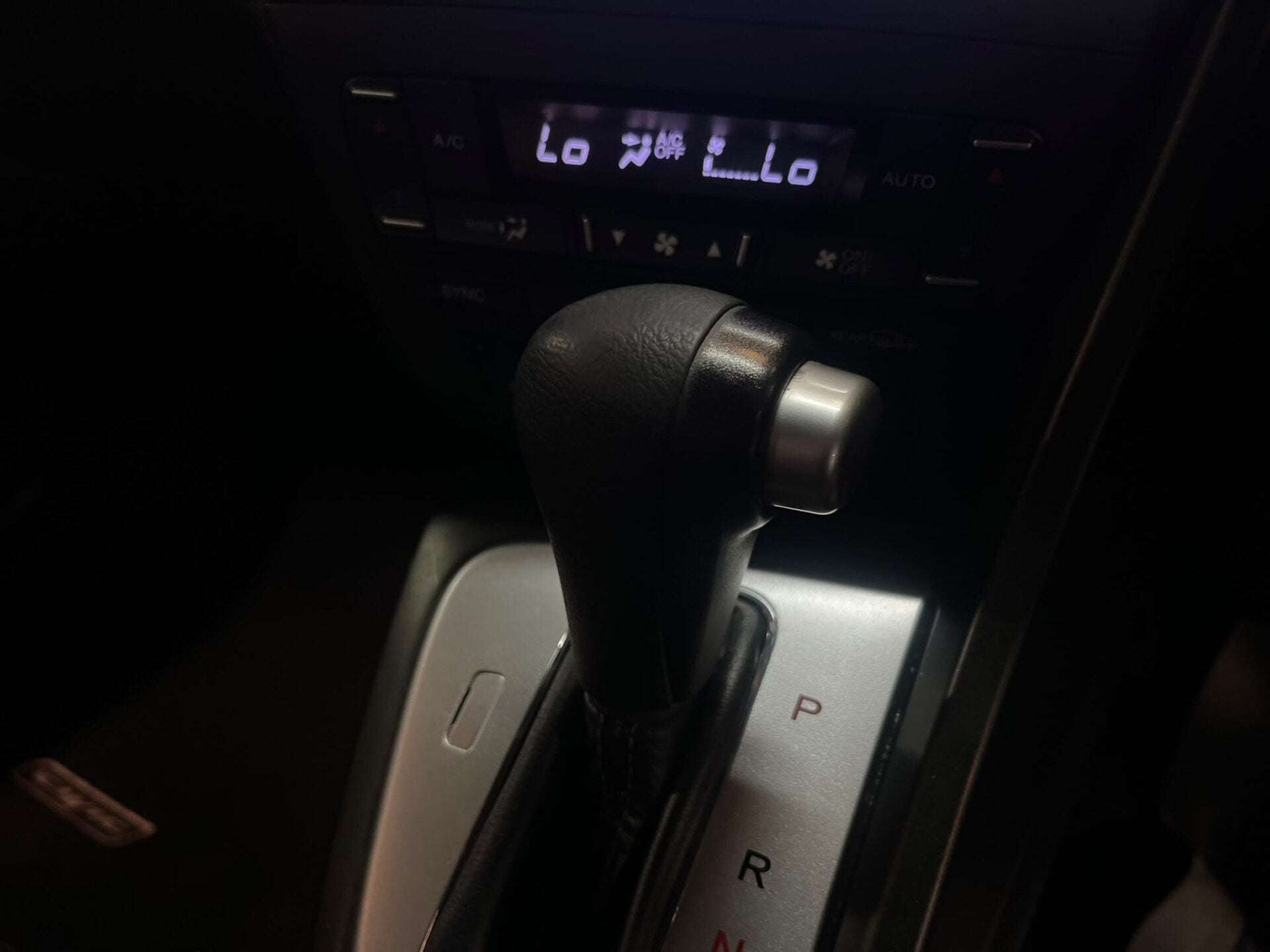 2013 HONDA CIVIC 2013 HONDA CIVIC