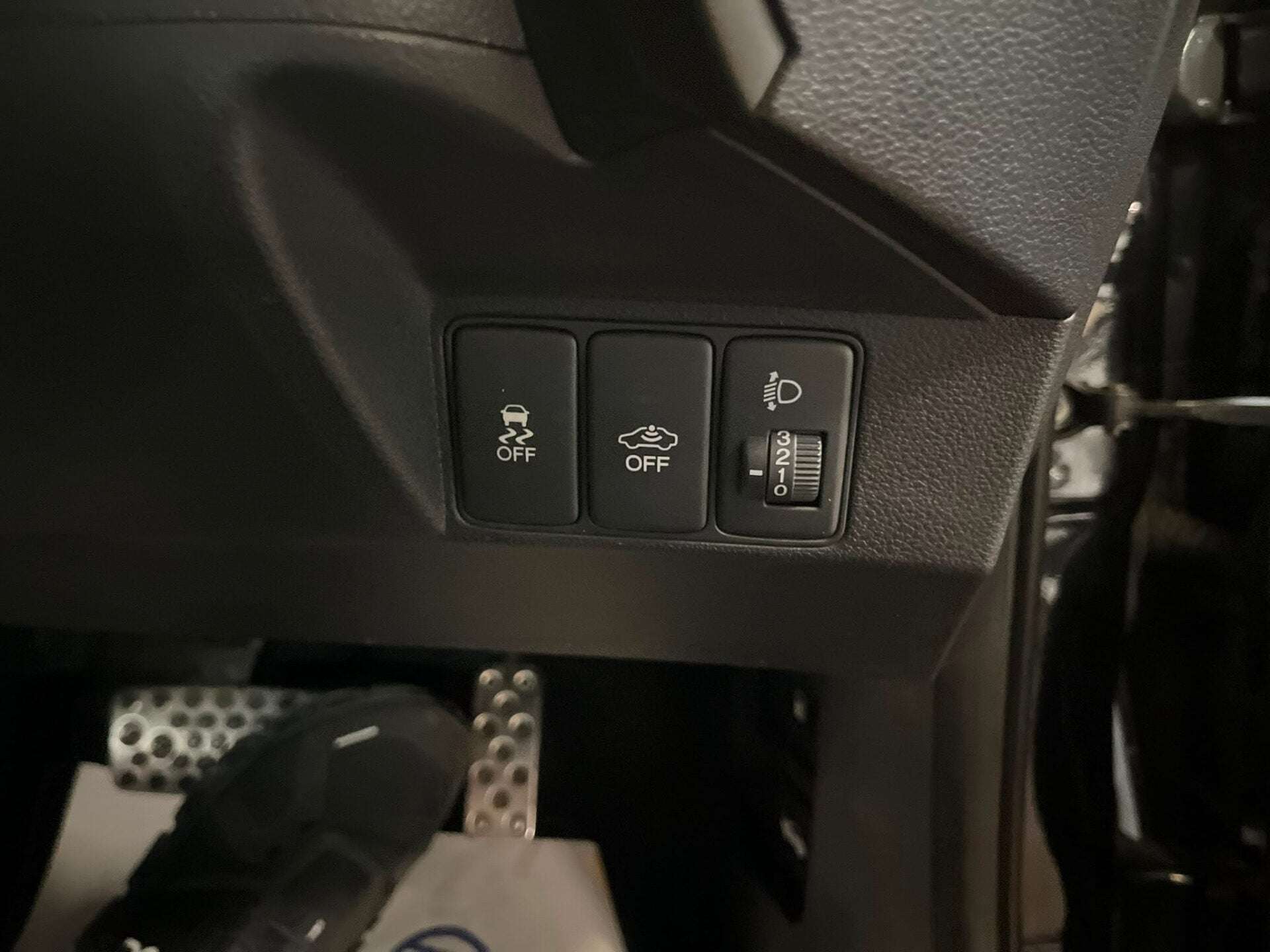 2013 HONDA CIVIC 2013 HONDA CIVIC