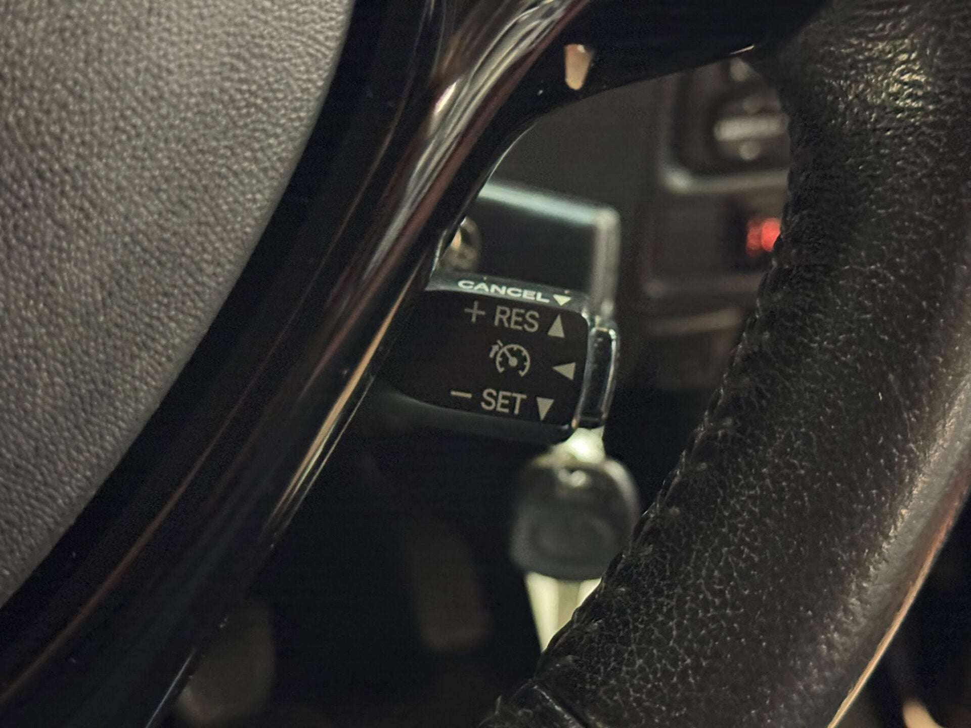 2017 TOYOTA AYGO 2017 TOYOTA AYGO