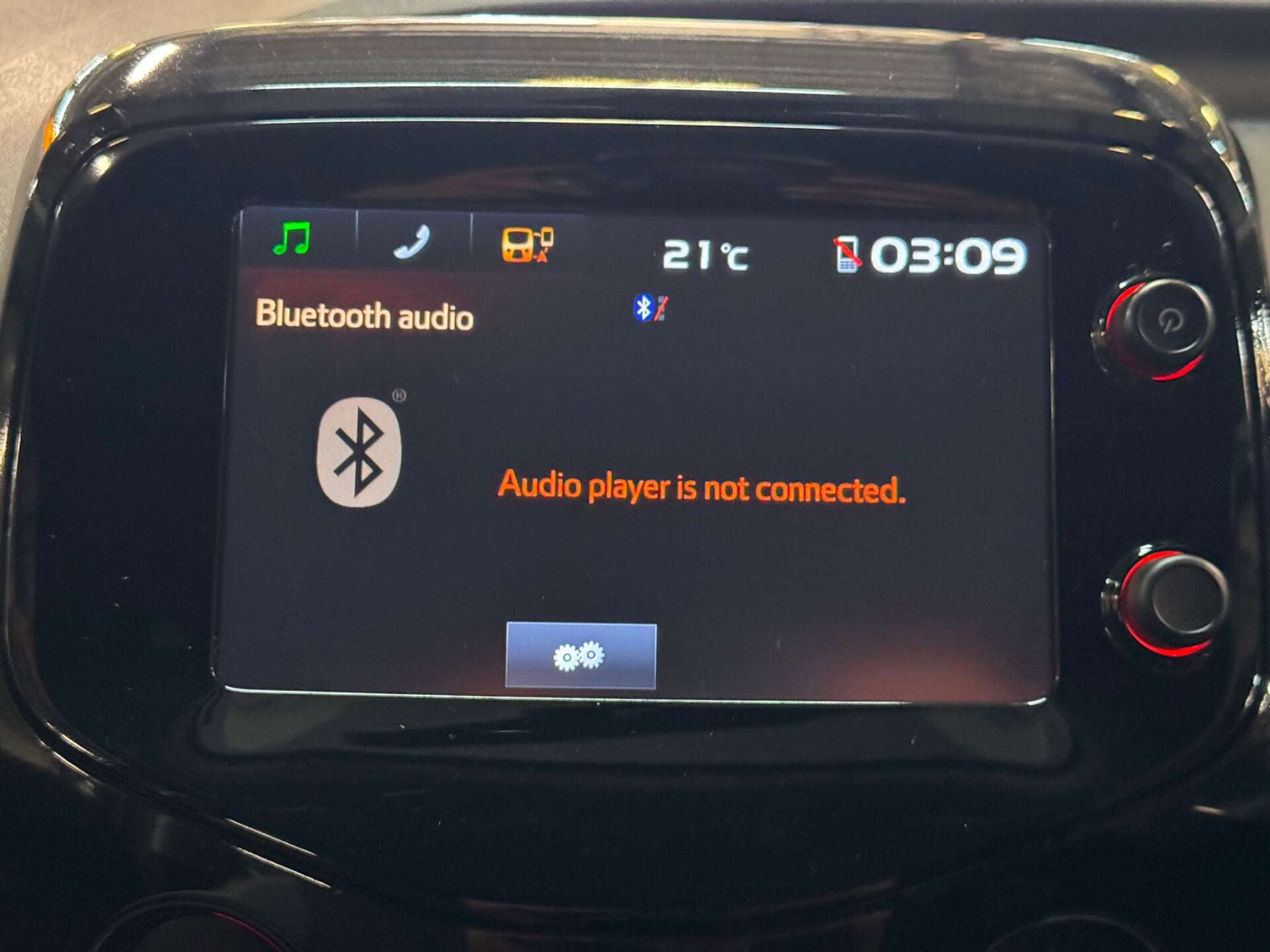 2017 TOYOTA AYGO 2017 TOYOTA AYGO
