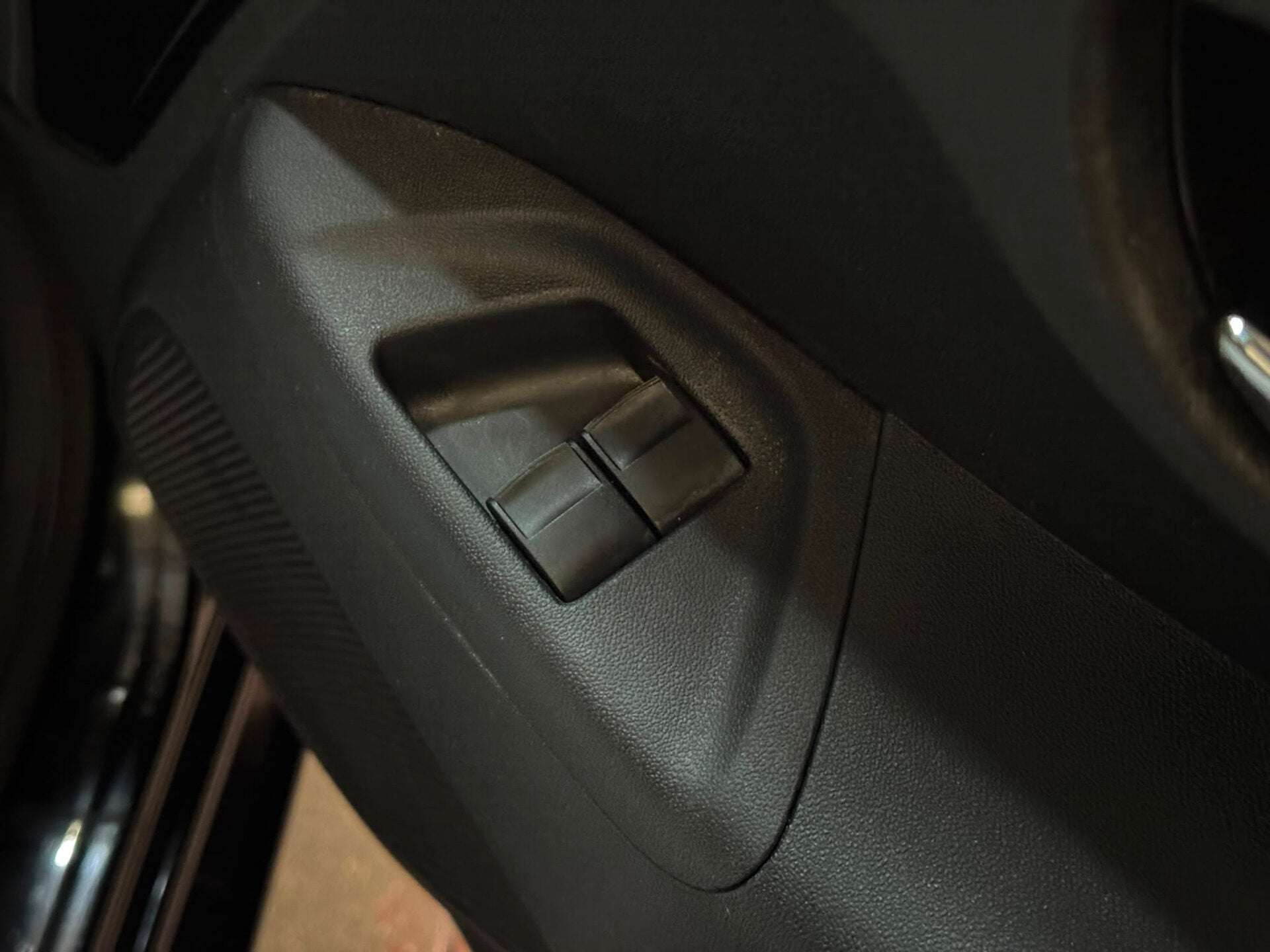 2017 TOYOTA AYGO 2017 TOYOTA AYGO