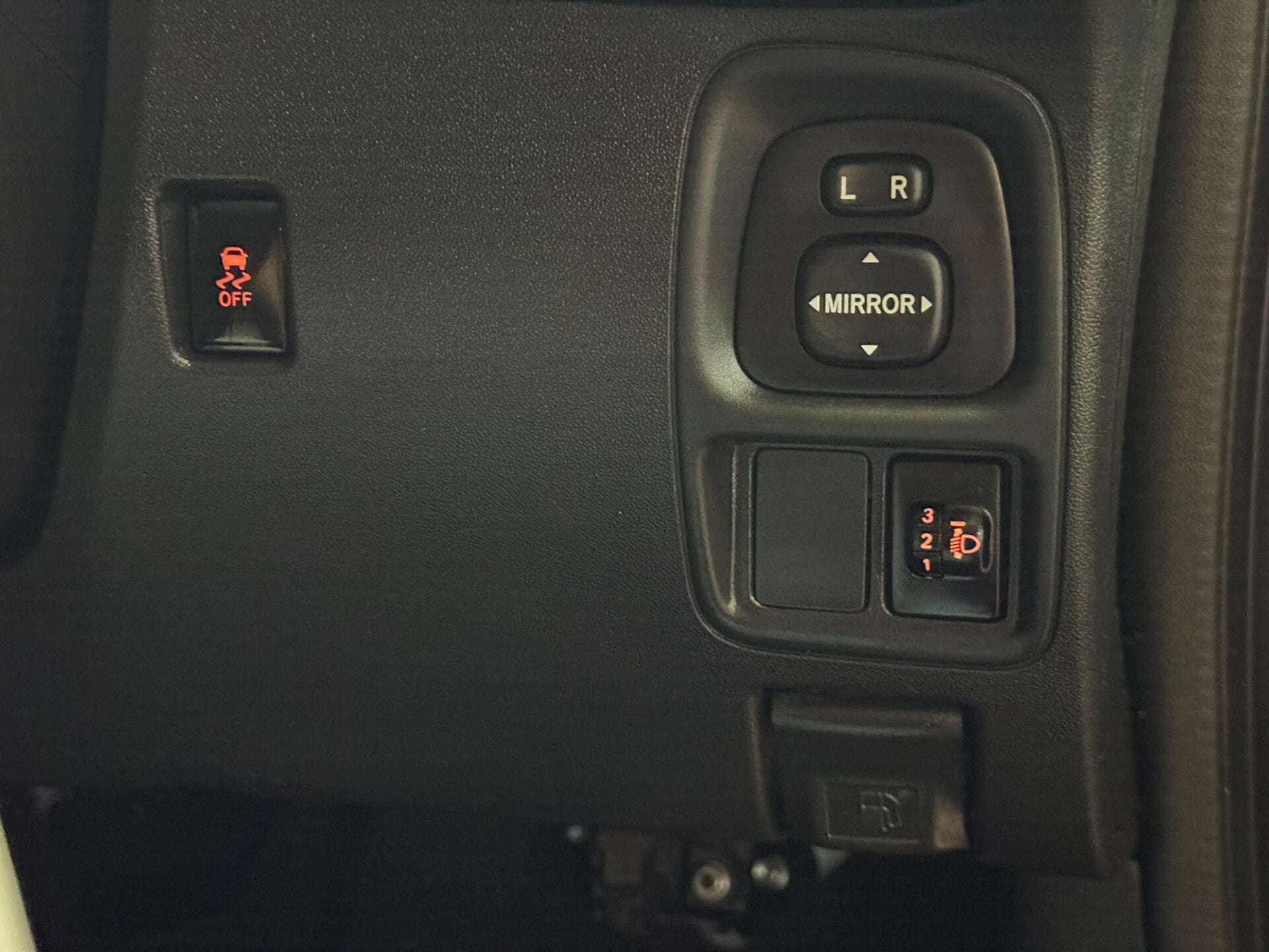 2017 TOYOTA AYGO 2017 TOYOTA AYGO