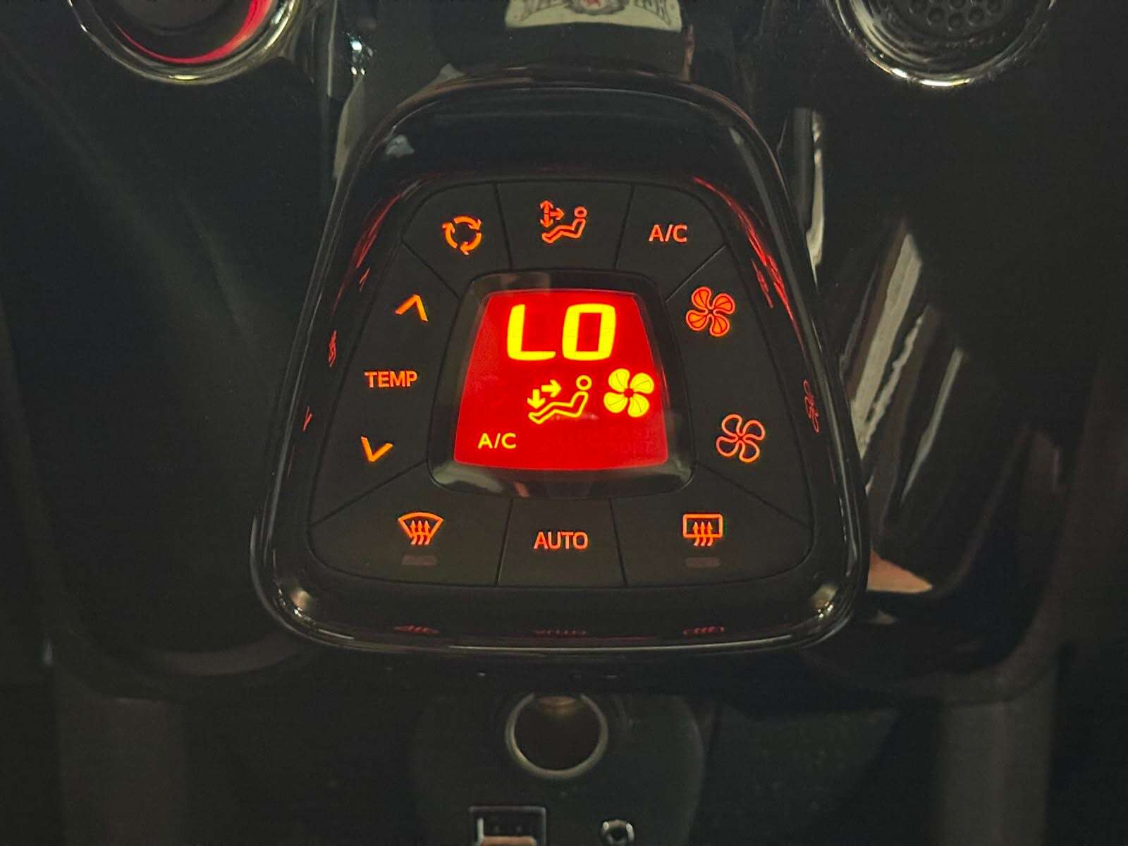 2017 TOYOTA AYGO 2017 TOYOTA AYGO