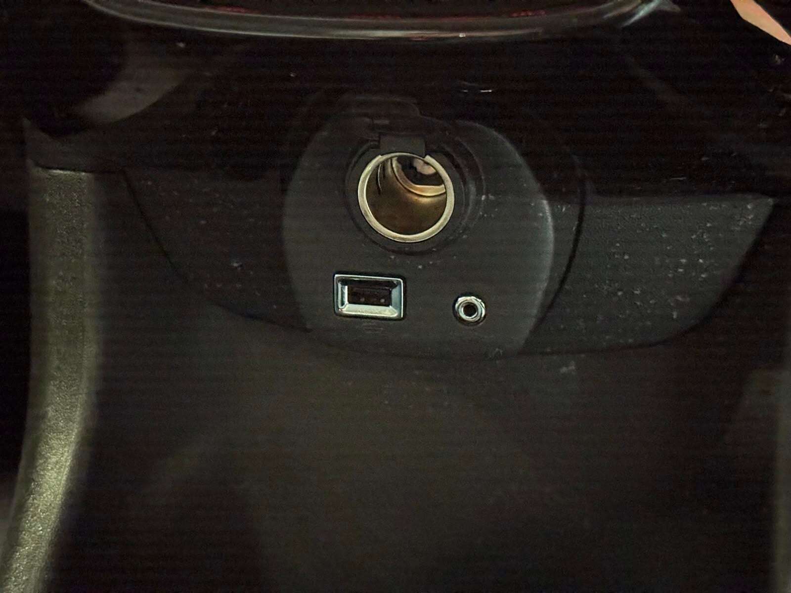 2017 TOYOTA AYGO 2017 TOYOTA AYGO