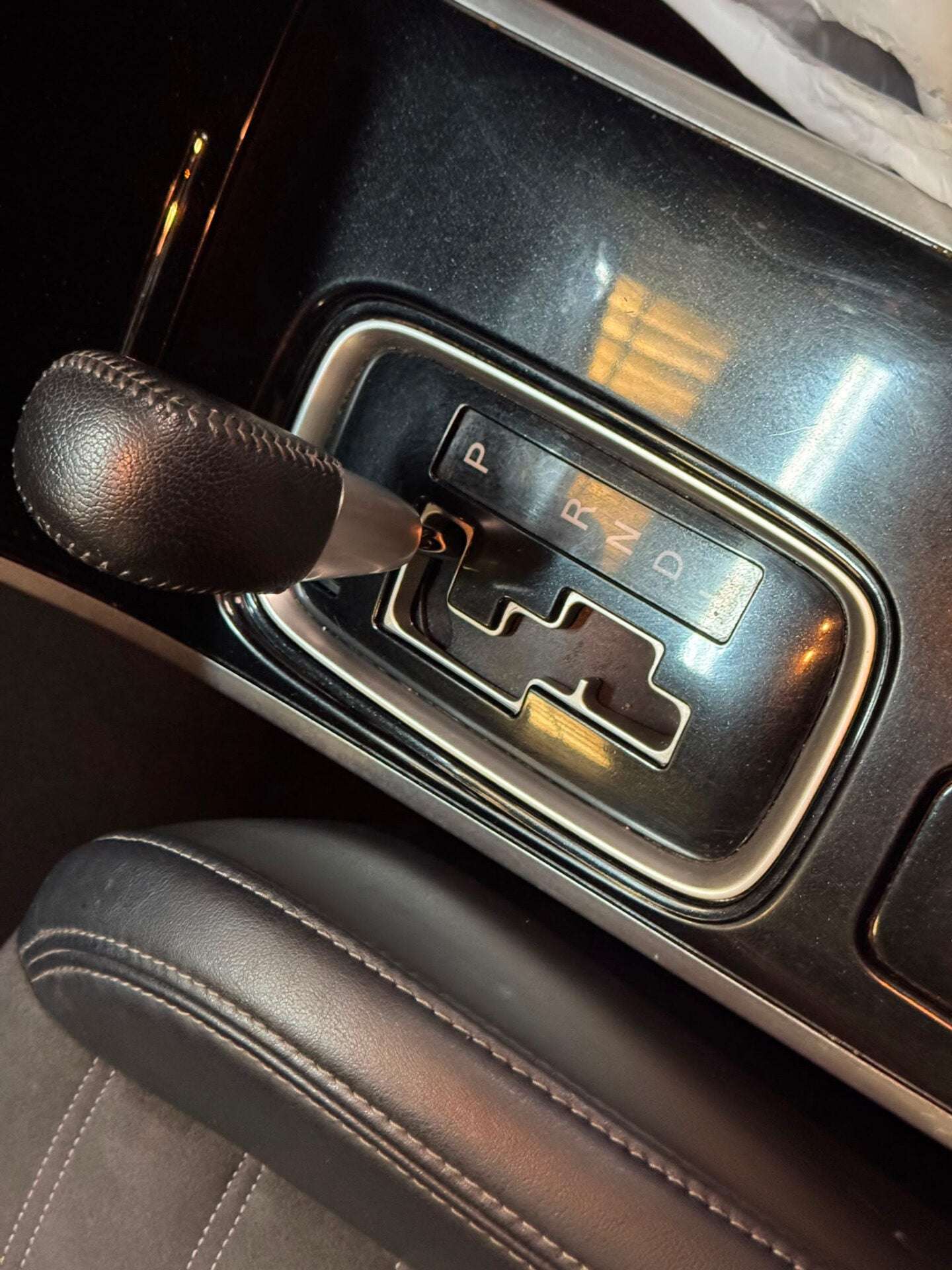 2020 MITSUBISHI OUTLANDER 2020 MITSUBISHI OUTLANDER