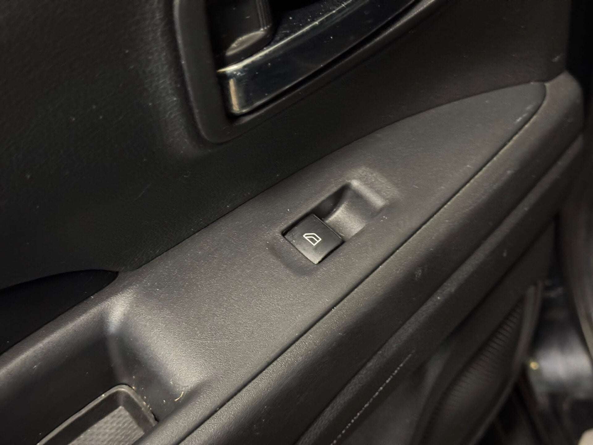 2020 MITSUBISHI OUTLANDER 2020 MITSUBISHI OUTLANDER