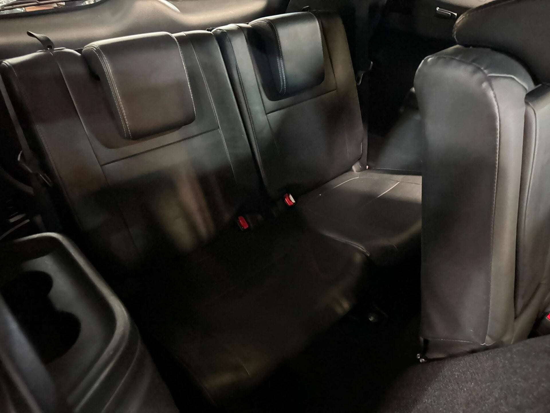 2020 MITSUBISHI OUTLANDER 2020 MITSUBISHI OUTLANDER