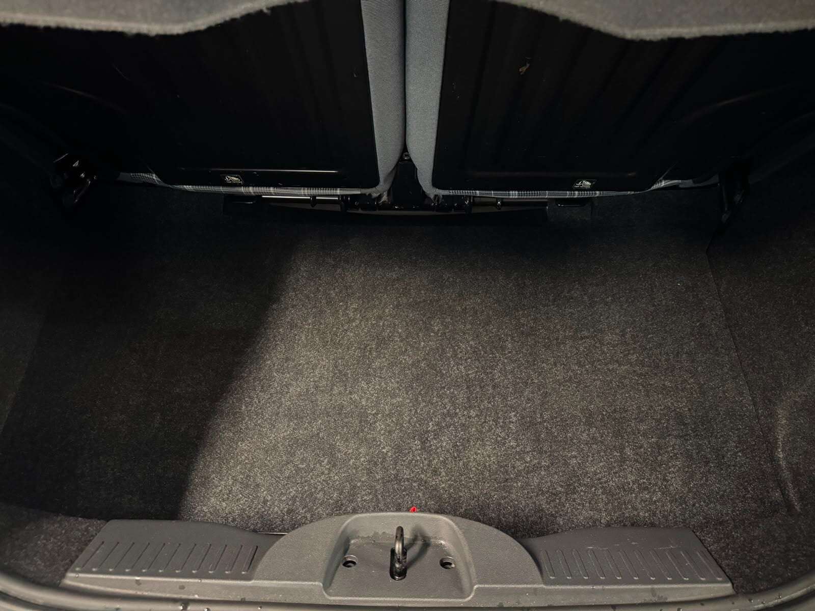 2017 FIAT 500 2017 FIAT 500