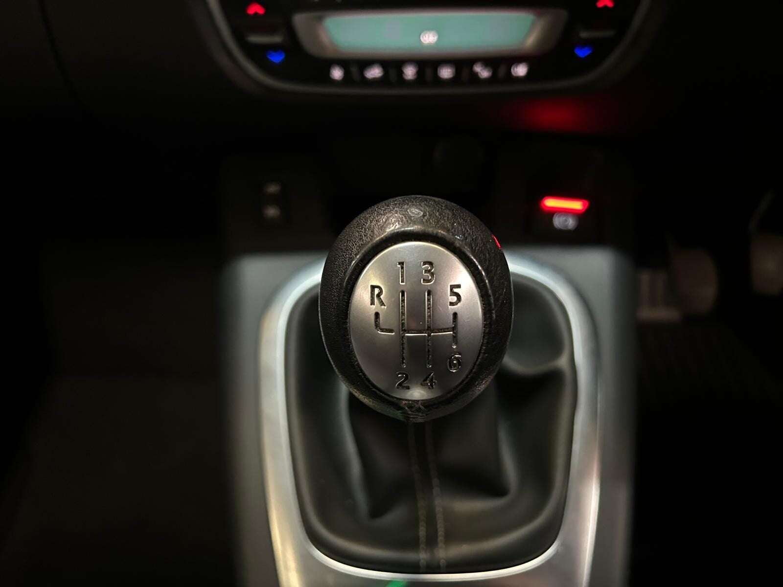 2016 RENAULT SCENIC 2016 RENAULT SCENIC