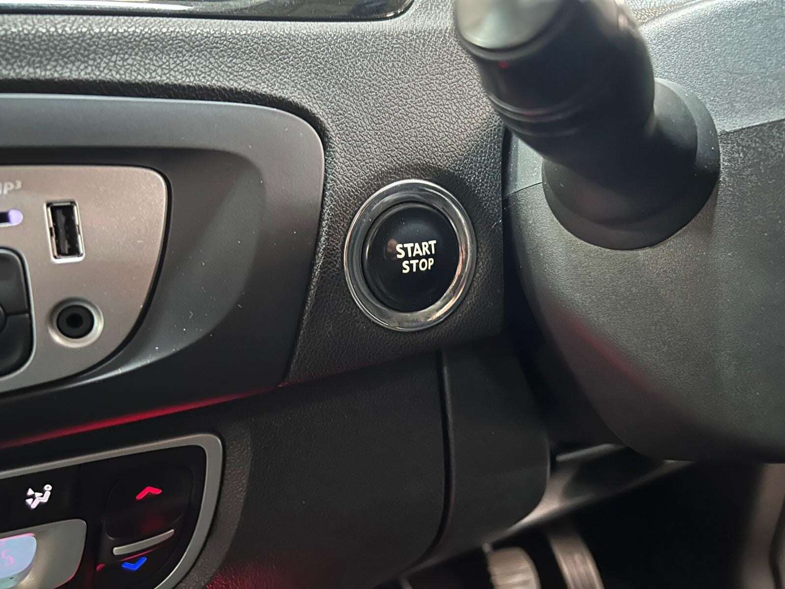 2016 RENAULT SCENIC 2016 RENAULT SCENIC