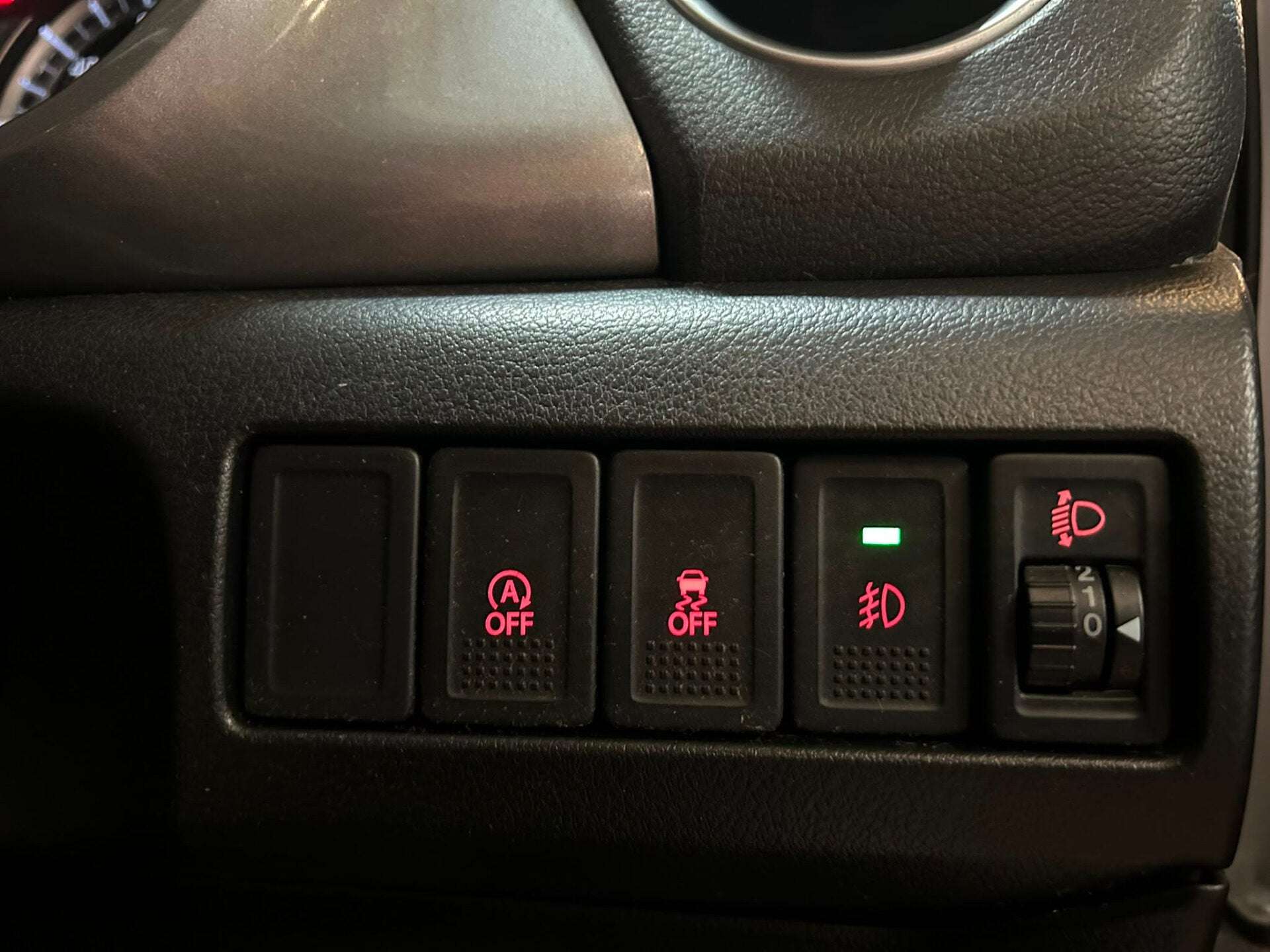 2015 SUZUKI VITARA 2015 SUZUKI VITARA