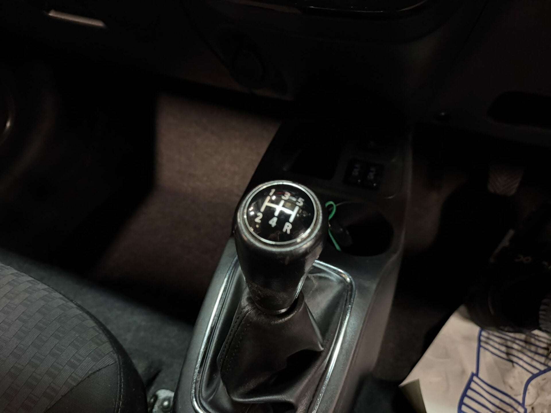 2017 MITSUBISHI MIRAGE 2017 MITSUBISHI MIRAGE