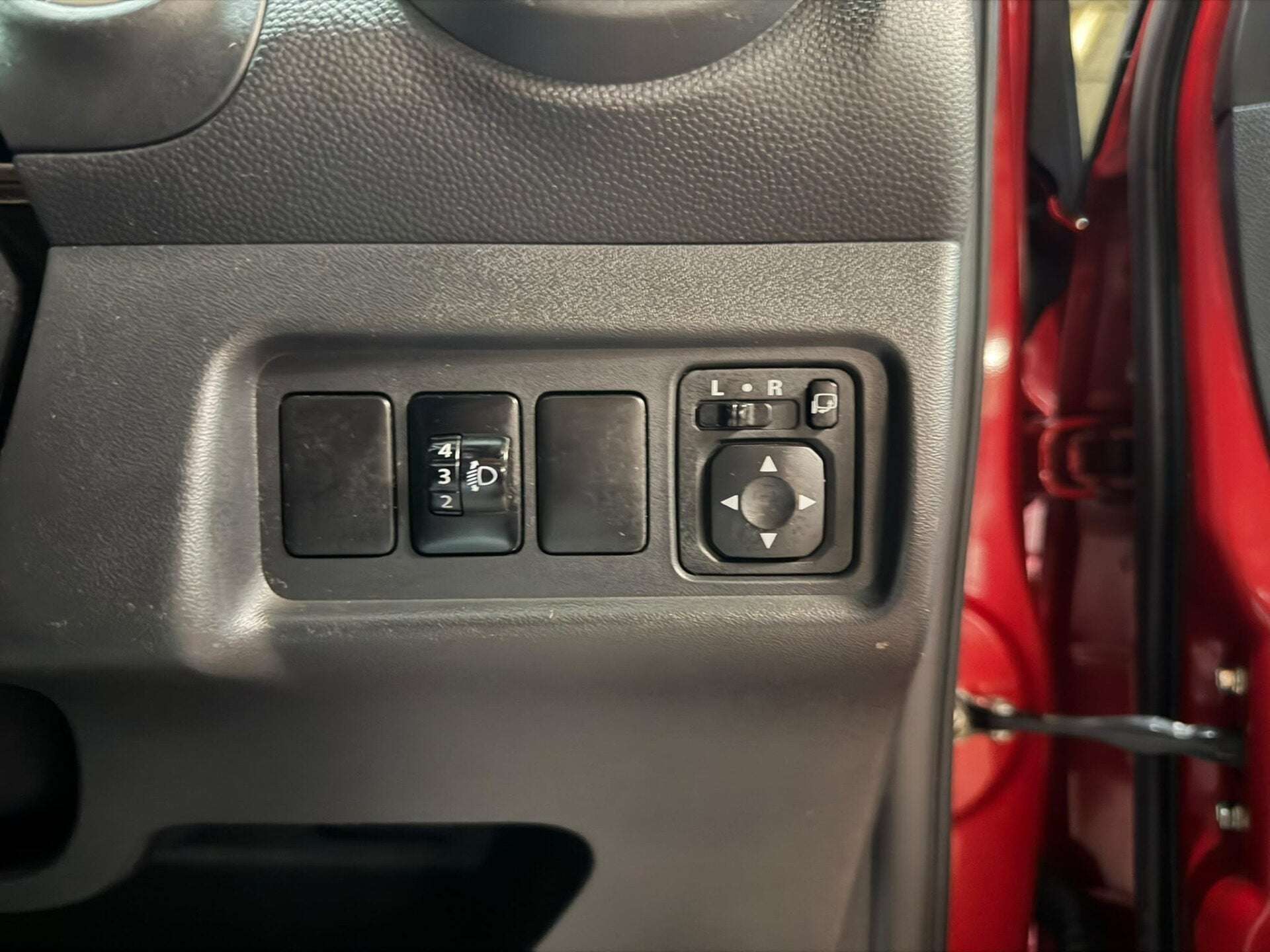 2017 MITSUBISHI MIRAGE 2017 MITSUBISHI MIRAGE