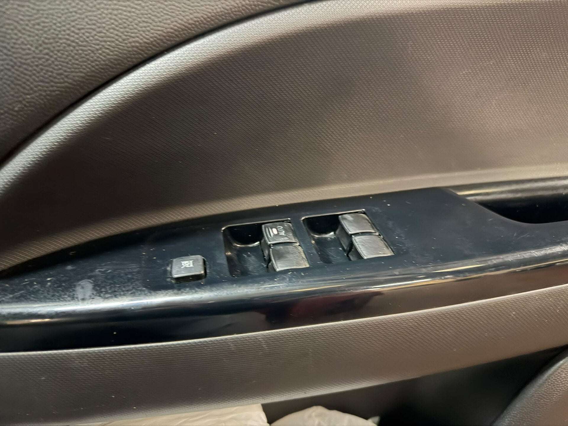 2017 MITSUBISHI MIRAGE 2017 MITSUBISHI MIRAGE