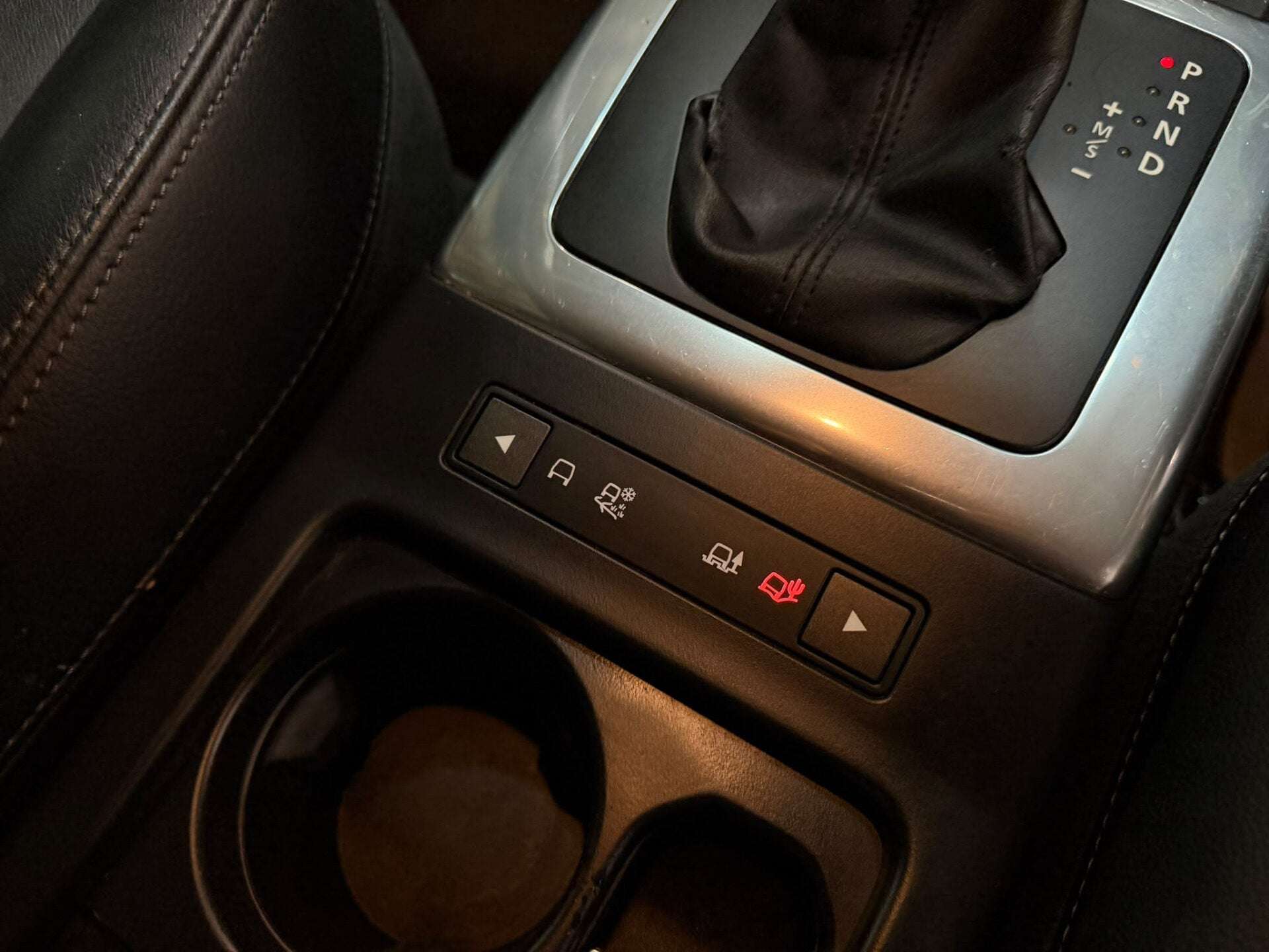 2013 LAND ROVER FREELANDER 2013 LAND ROVER FREELANDER