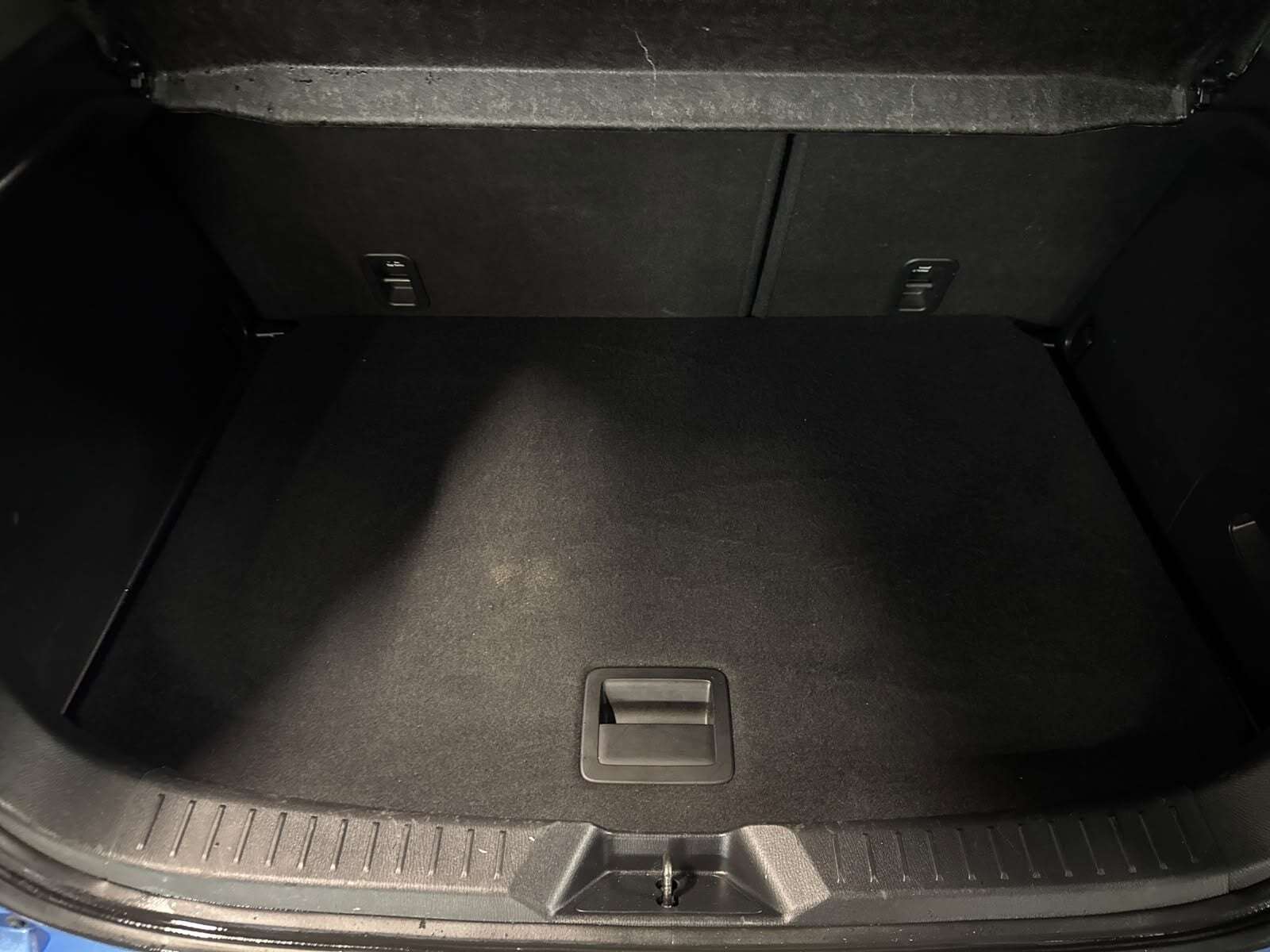 2015 MAZDA CX-3 2015 MAZDA CX-3