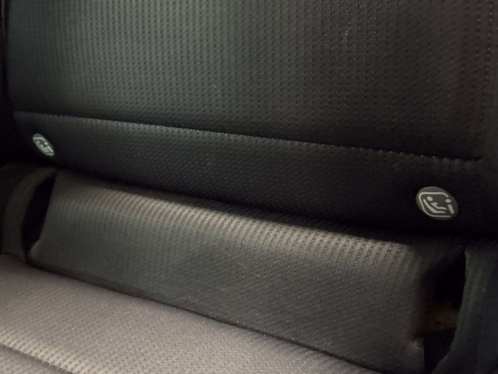 2015 MAZDA CX-3 2015 MAZDA CX-3