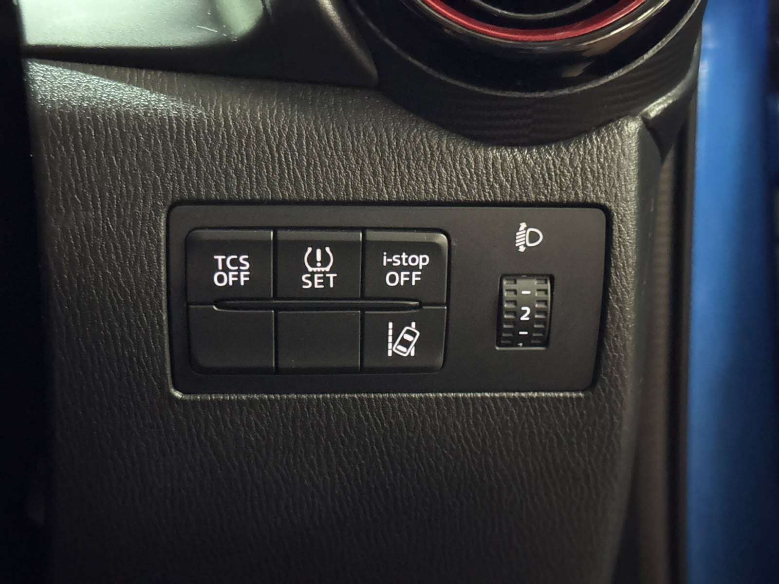 2015 MAZDA CX-3 2015 MAZDA CX-3