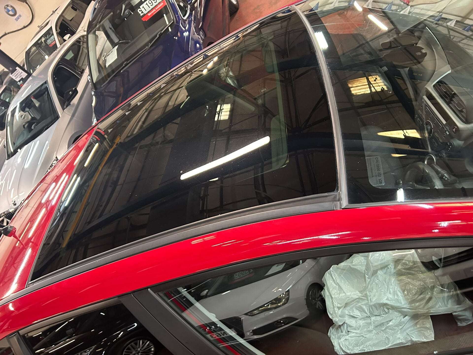 2010 HONDA JAZZ 2010 HONDA JAZZ