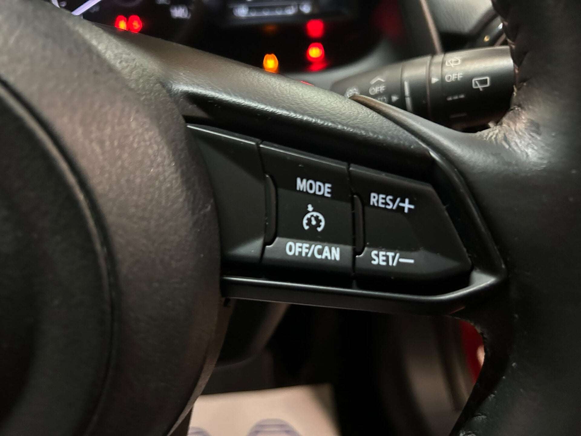 2019 MAZDA 2 2019 MAZDA 2