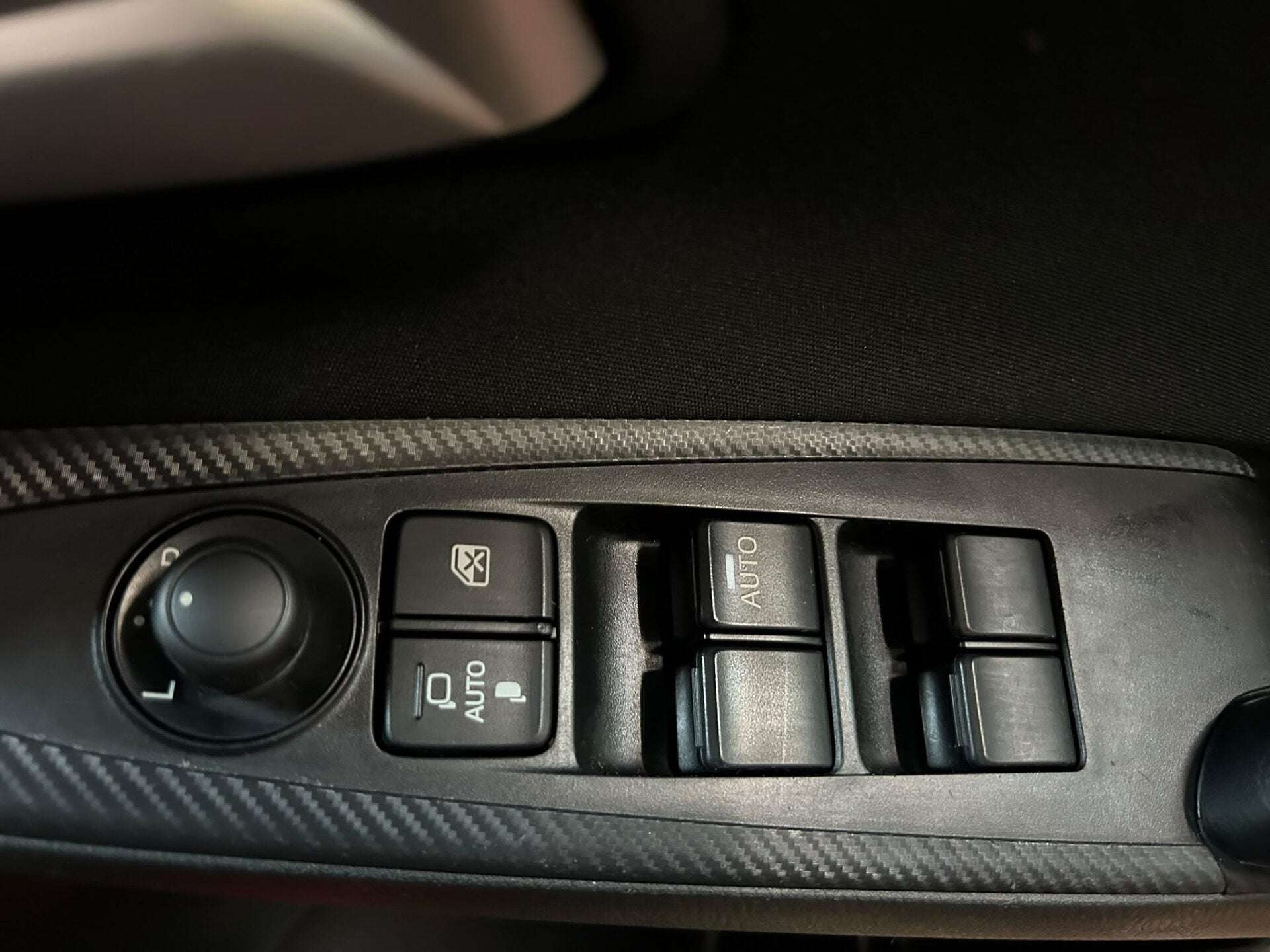2019 MAZDA 2 2019 MAZDA 2