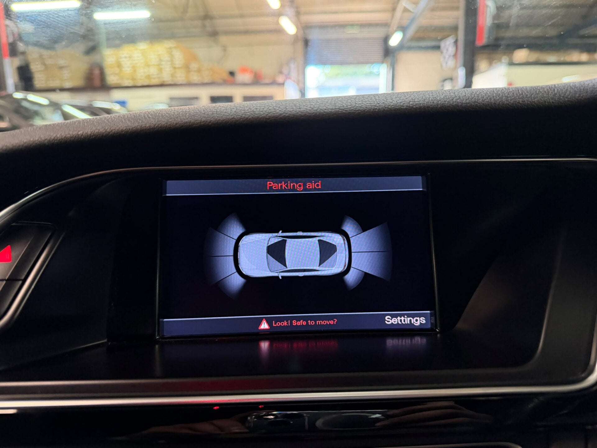 2012 AUDI A5 2012 AUDI A5