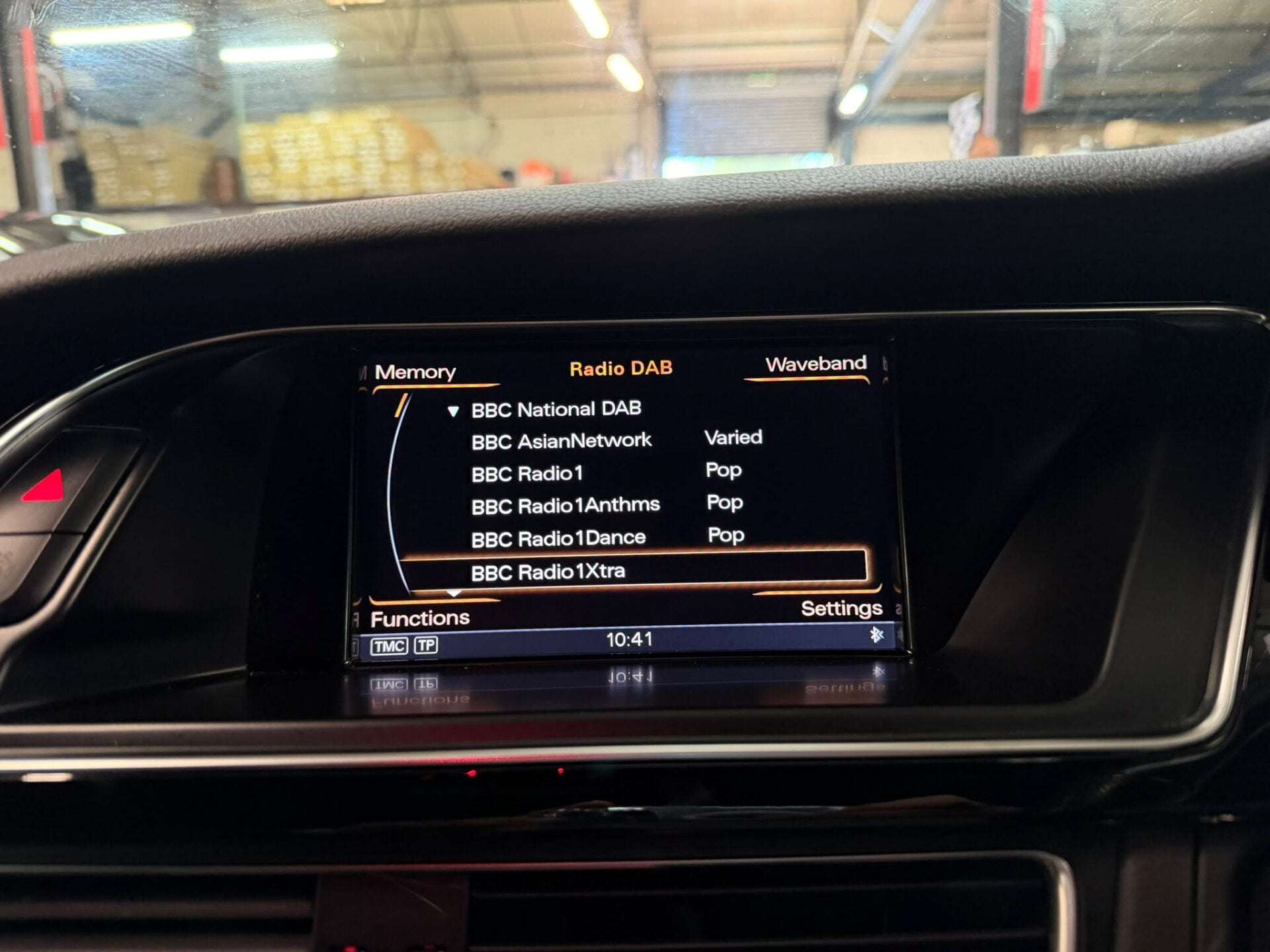 2012 AUDI A5 2012 AUDI A5