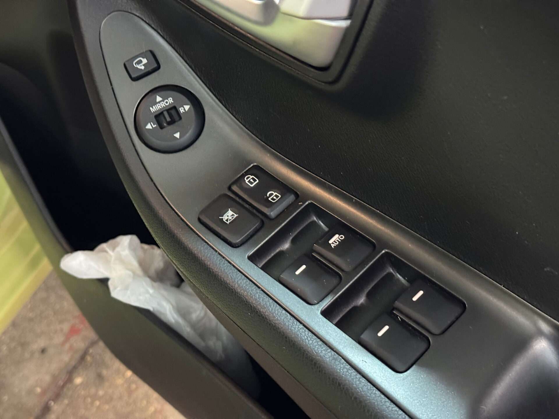 2014 KIA PICANTO 2014 KIA PICANTO