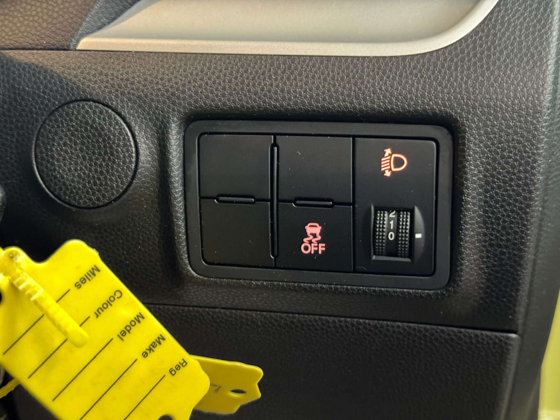 2014 KIA PICANTO 2014 KIA PICANTO