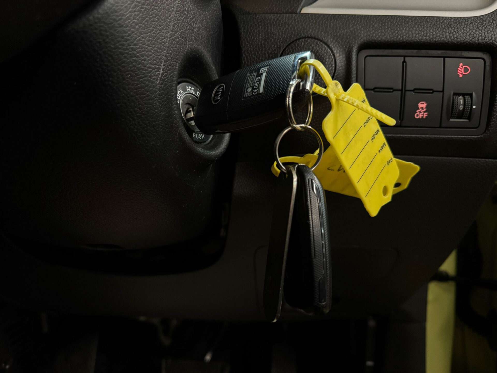 2014 KIA PICANTO 2014 KIA PICANTO