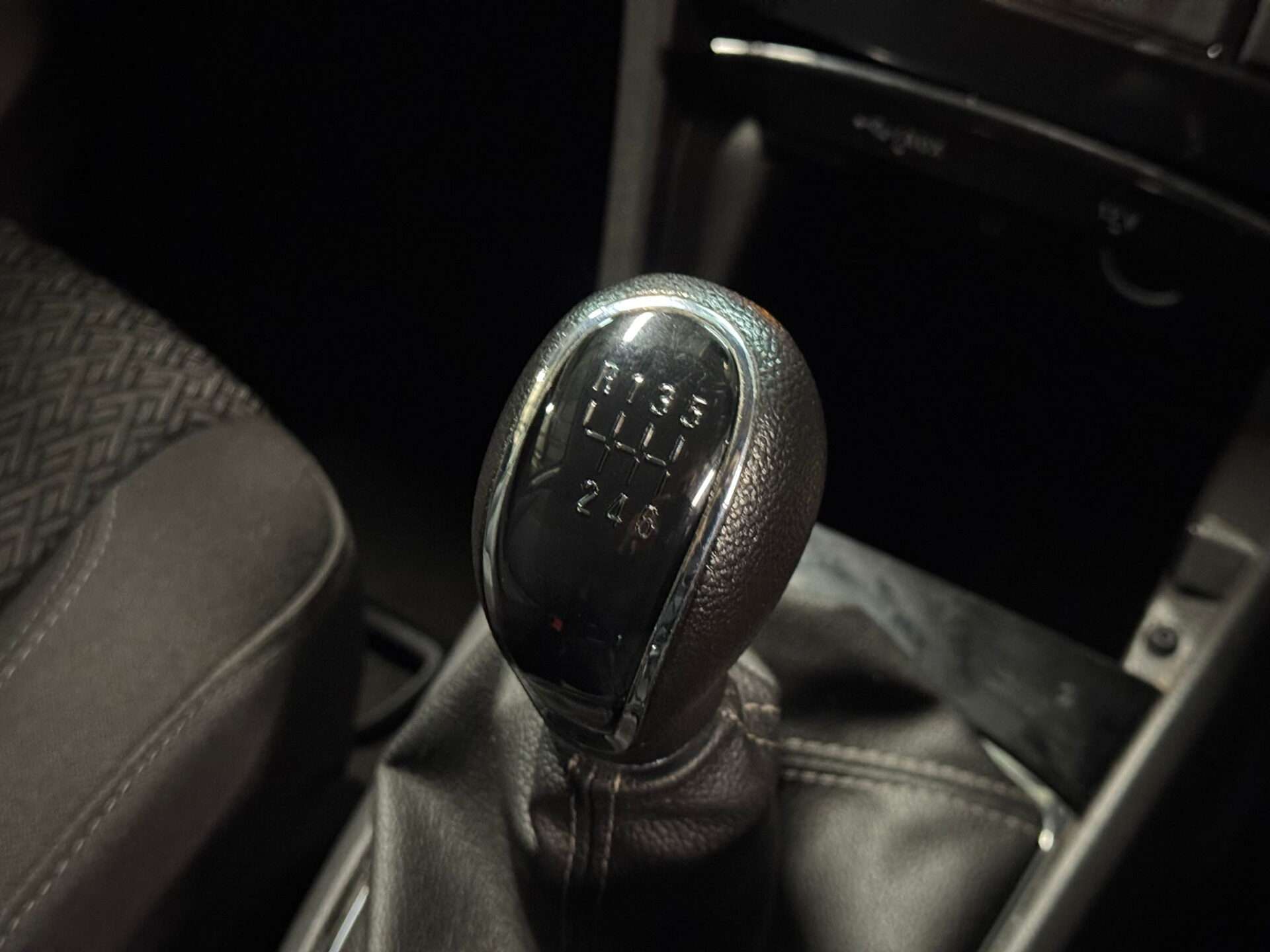 2019 VAUXHALL MOKKA X 2019 VAUXHALL MOKKA X