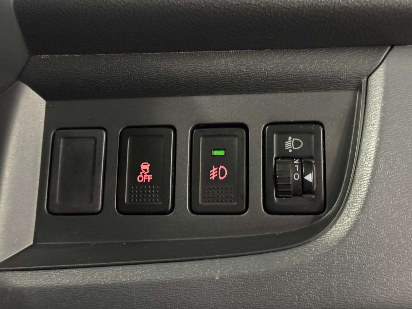 2014 SUZUKI ALTO 2014 SUZUKI ALTO