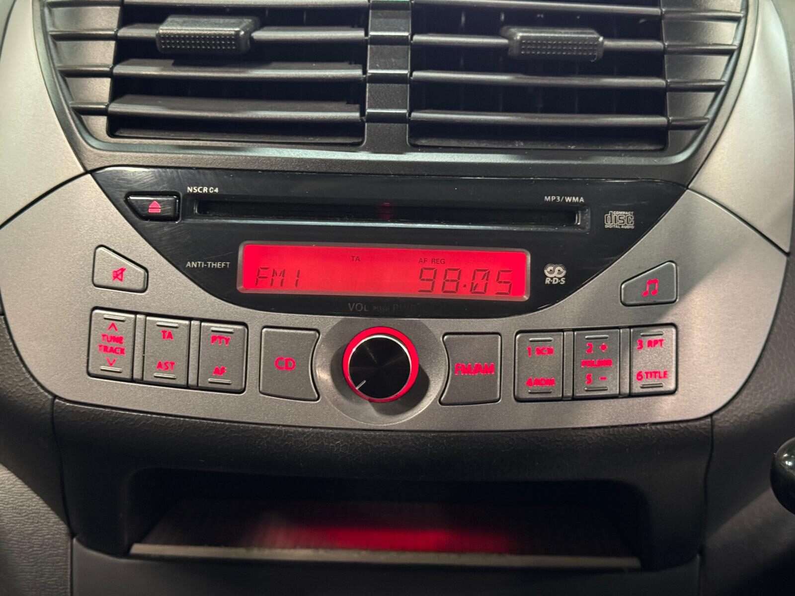 2014 SUZUKI ALTO 2014 SUZUKI ALTO