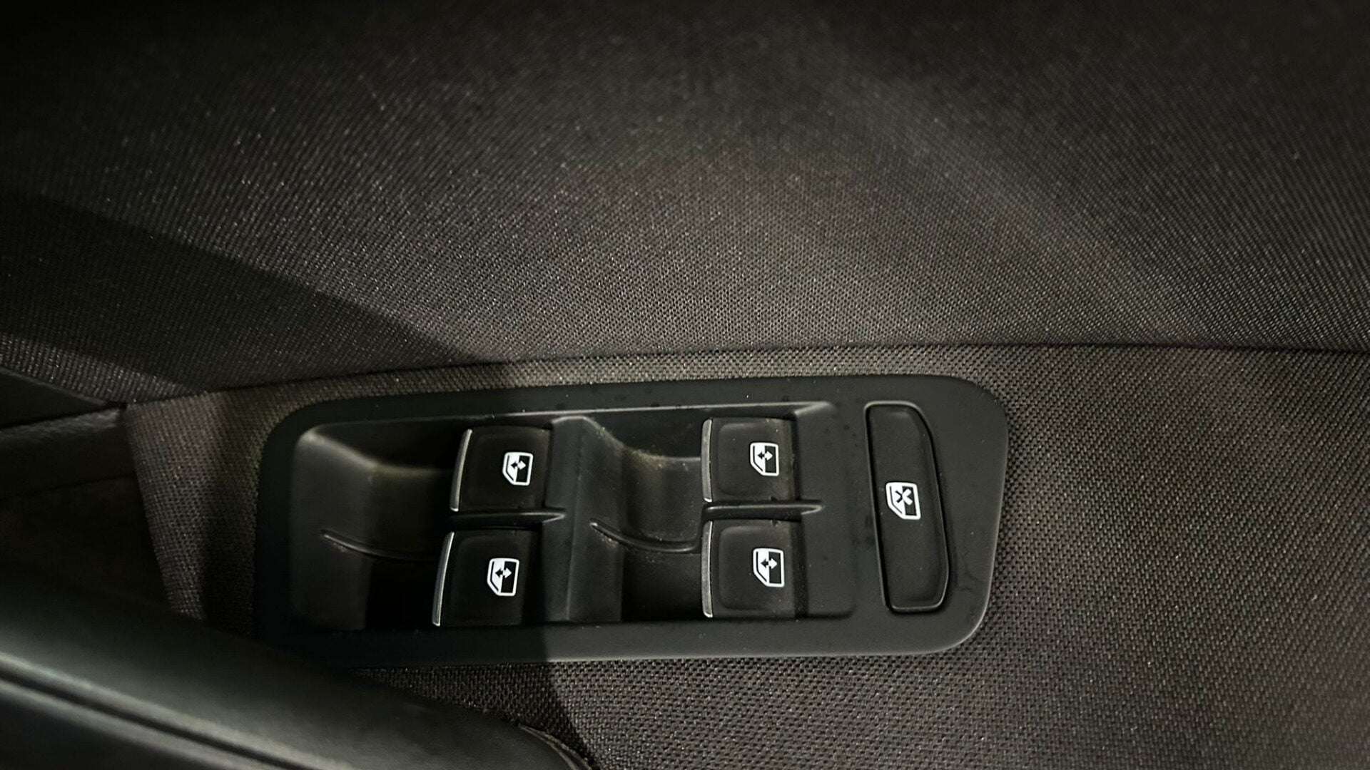 2019 VOLKSWAGEN GOLF 2019 VOLKSWAGEN GOLF