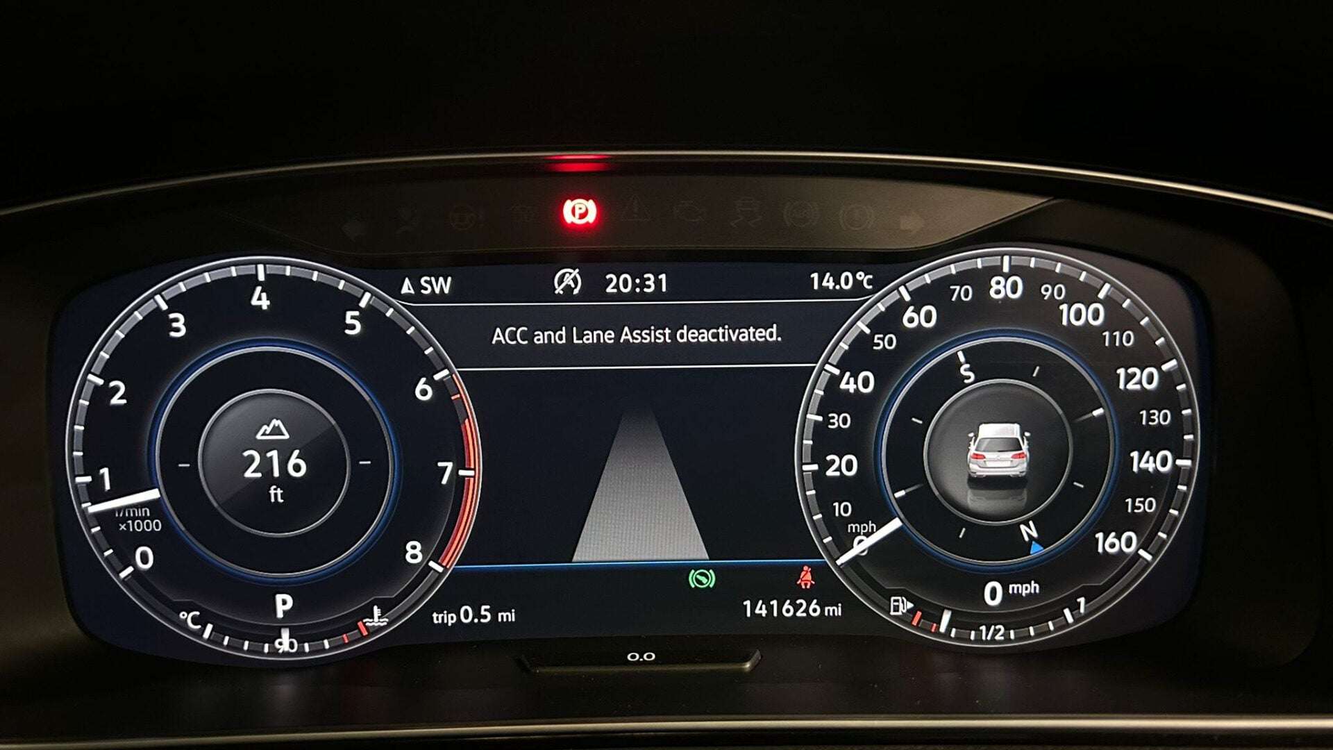 2019 VOLKSWAGEN GOLF 2019 VOLKSWAGEN GOLF
