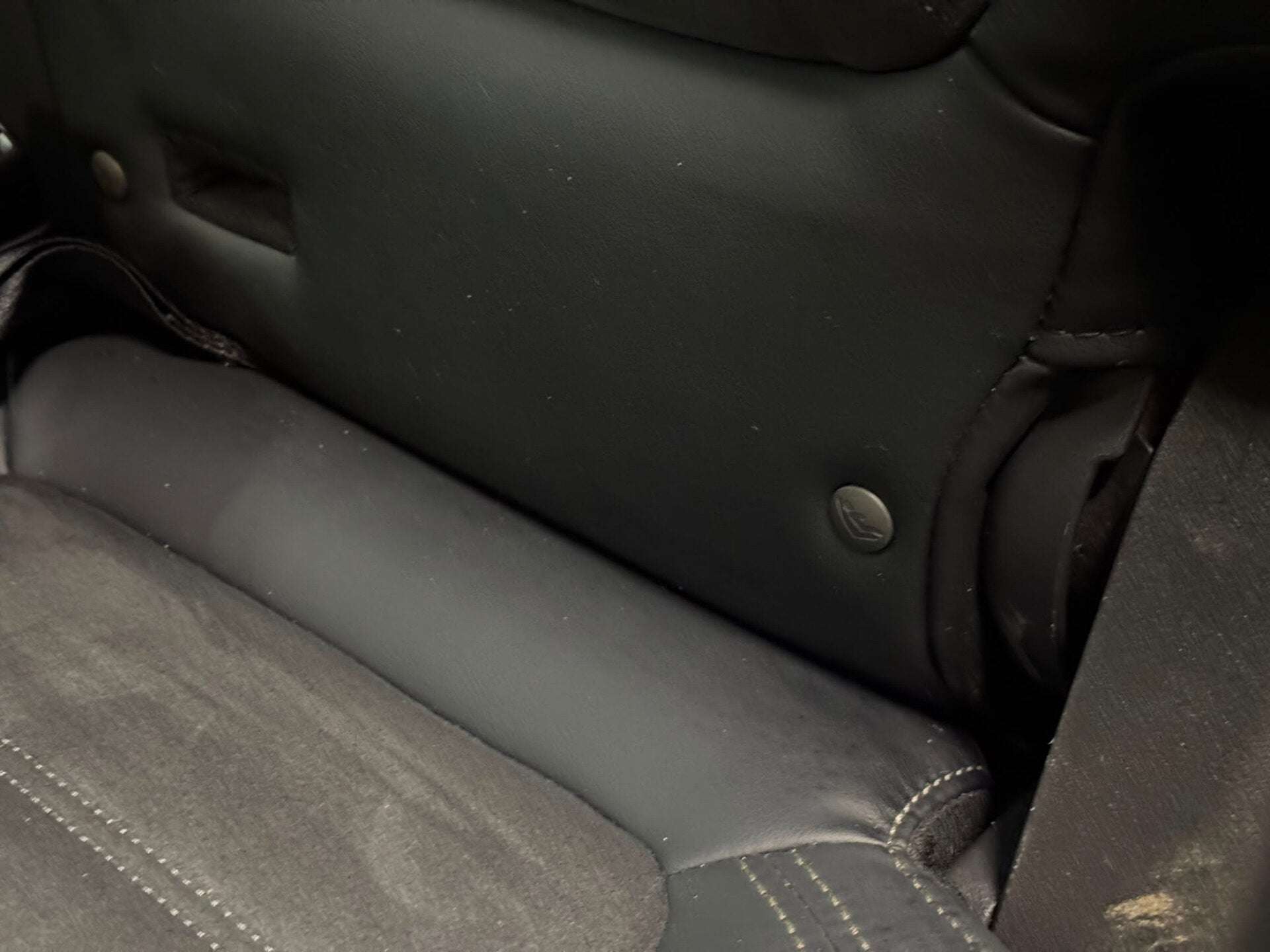 2020 MITSUBISHI OUTLANDER 2020 MITSUBISHI OUTLANDER