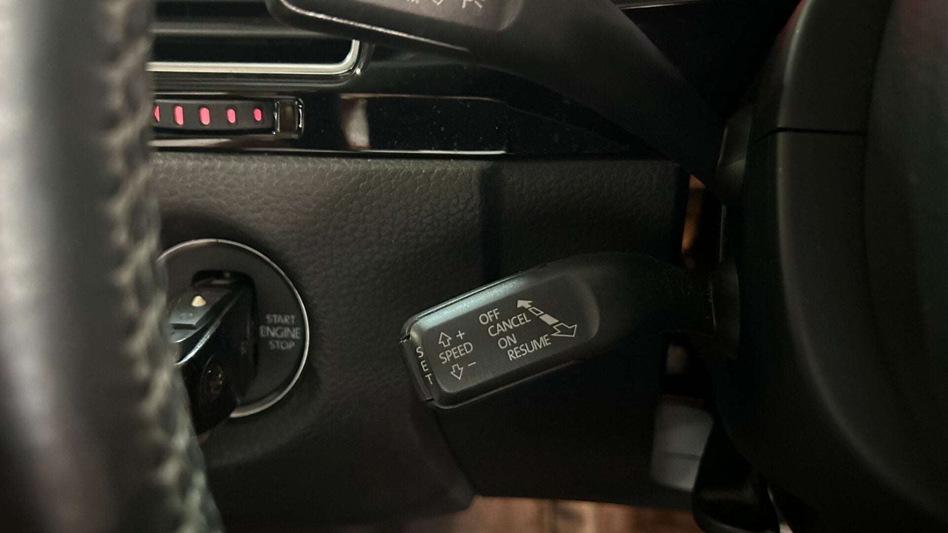 2014 VOLKSWAGEN TOUAREG 2014 VOLKSWAGEN TOUAREG