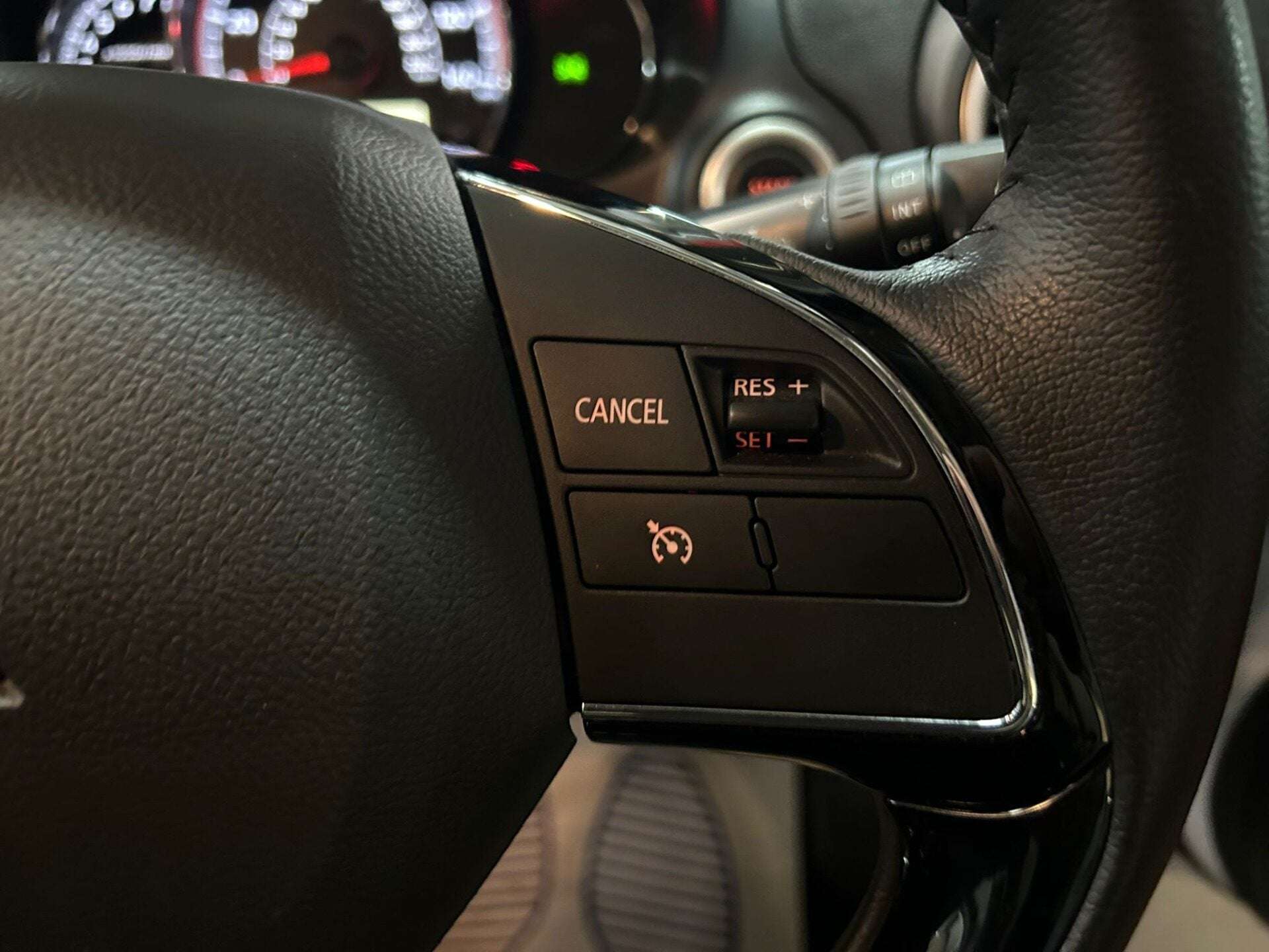 2020 MITSUBISHI MIRAGE 2020 MITSUBISHI MIRAGE