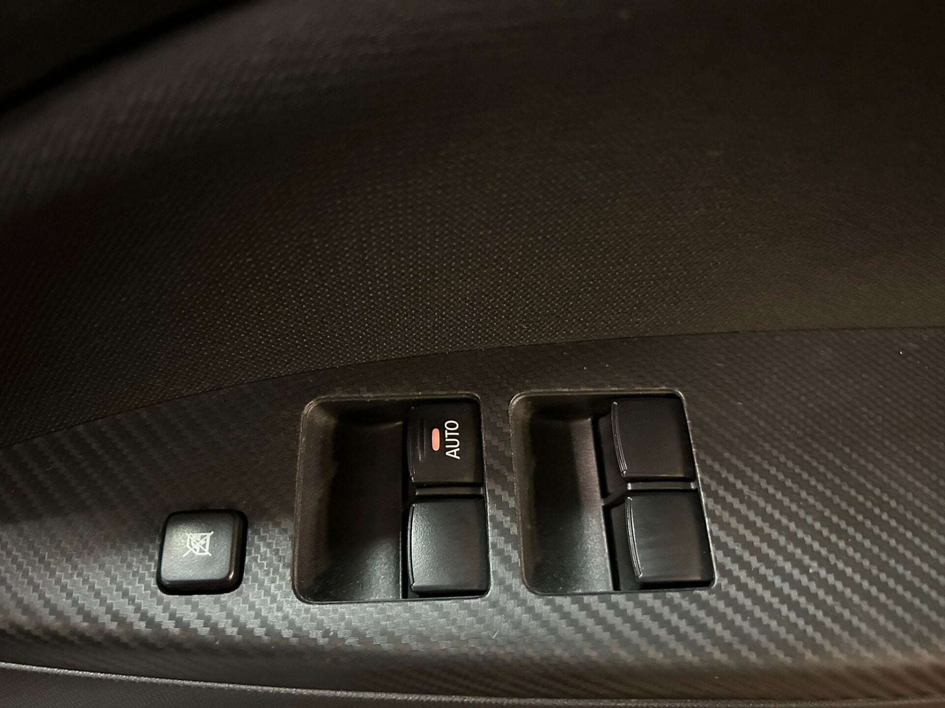2020 MITSUBISHI MIRAGE 2020 MITSUBISHI MIRAGE
