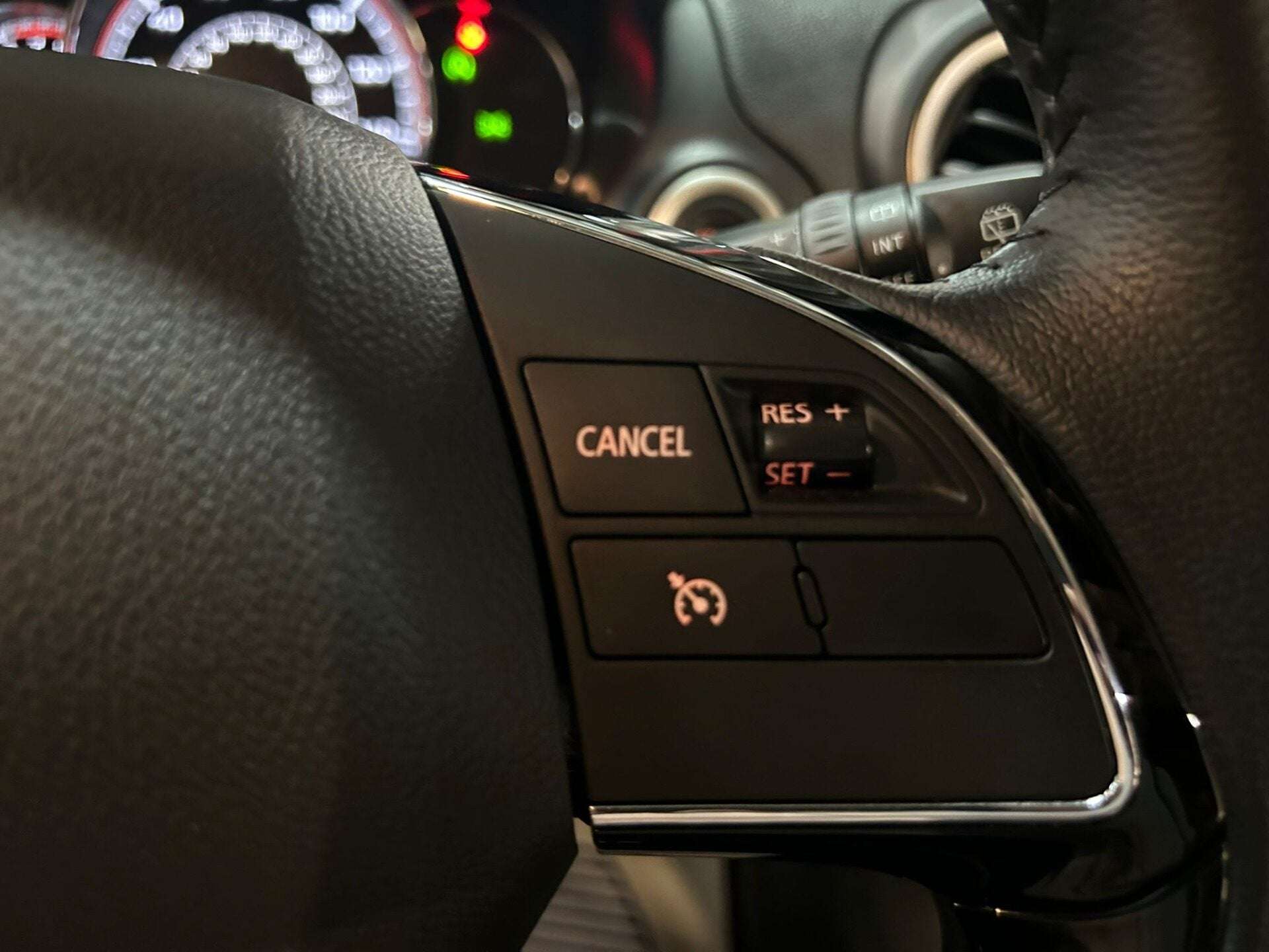 2020 MITSUBISHI MIRAGE 2020 MITSUBISHI MIRAGE