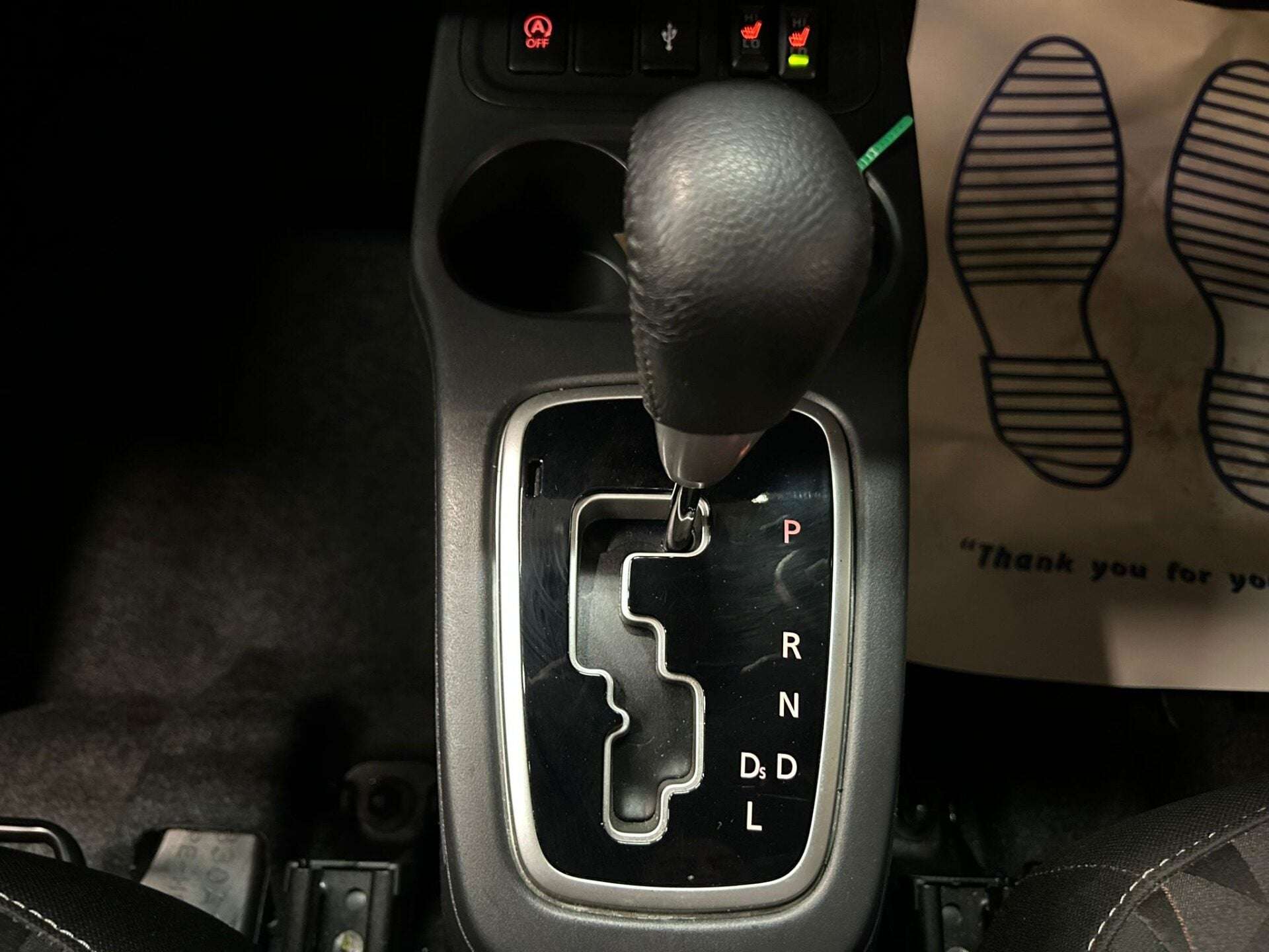 2020 MITSUBISHI MIRAGE 2020 MITSUBISHI MIRAGE