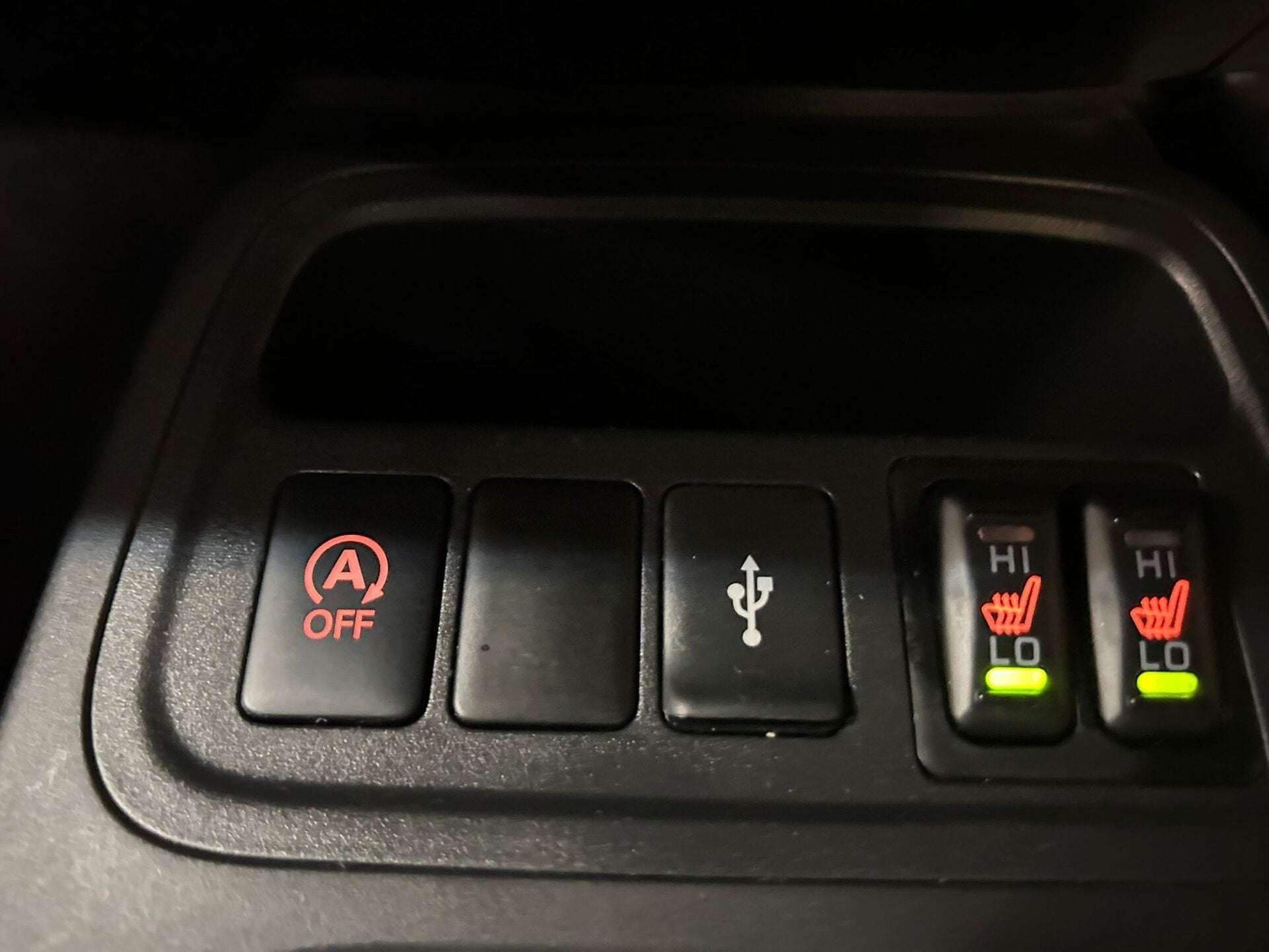 2020 MITSUBISHI MIRAGE 2020 MITSUBISHI MIRAGE