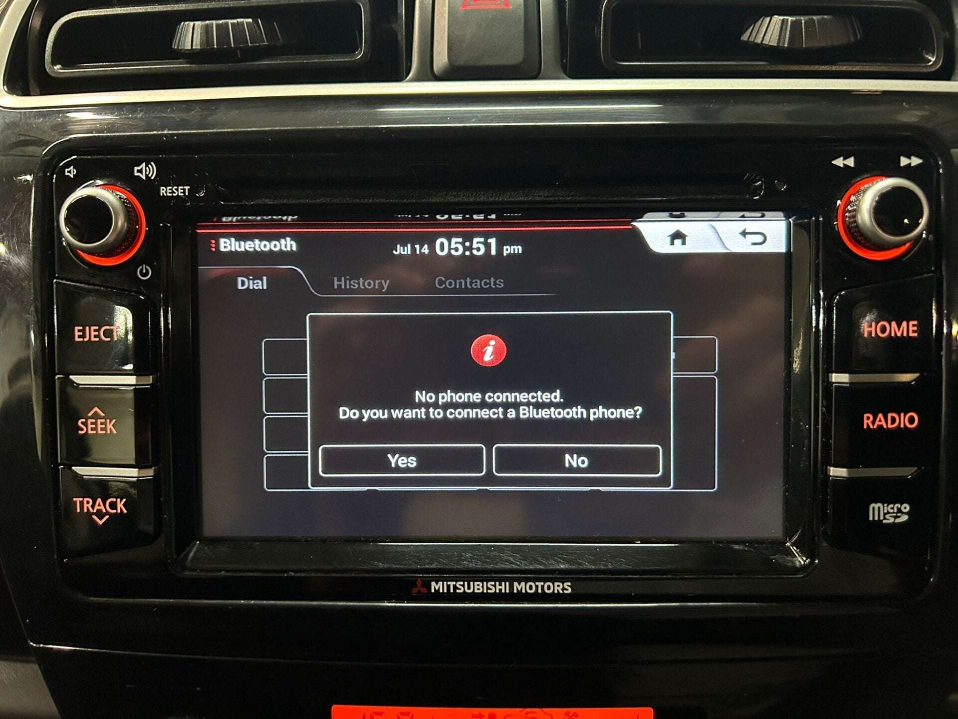 2020 MITSUBISHI MIRAGE 2020 MITSUBISHI MIRAGE