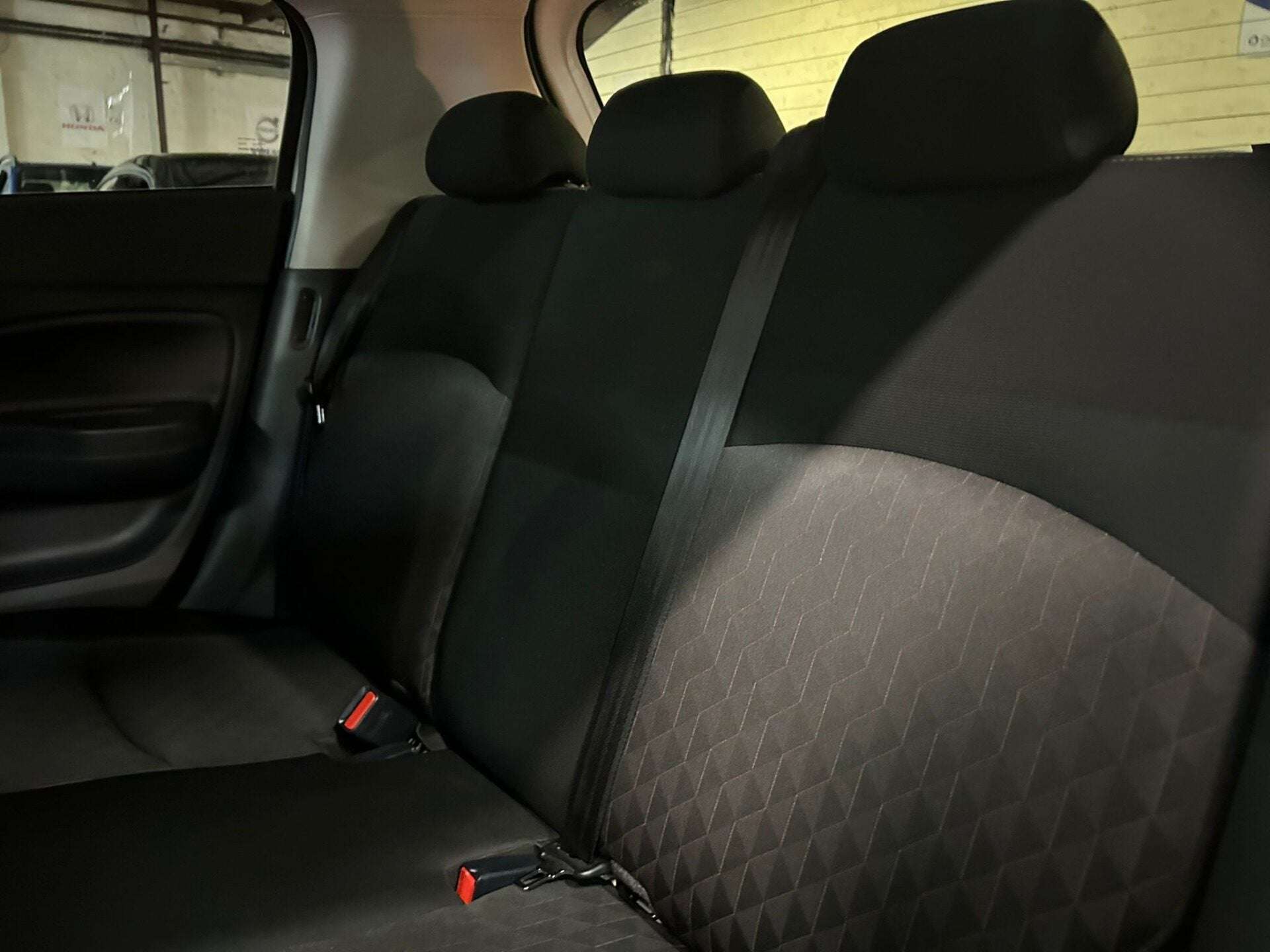 2020 MITSUBISHI MIRAGE 2020 MITSUBISHI MIRAGE