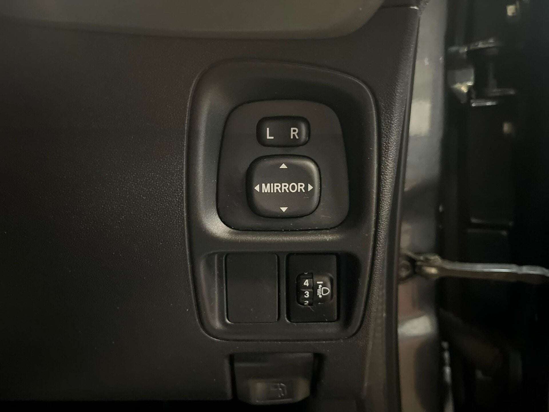 2019 TOYOTA AYGO 2019 TOYOTA AYGO