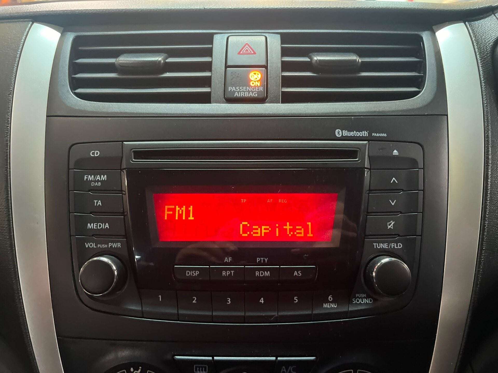 2019 SUZUKI CELERIO 2019 SUZUKI CELERIO