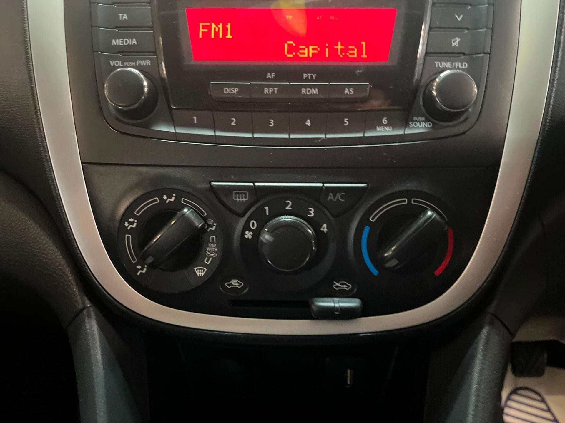 2019 SUZUKI CELERIO 2019 SUZUKI CELERIO