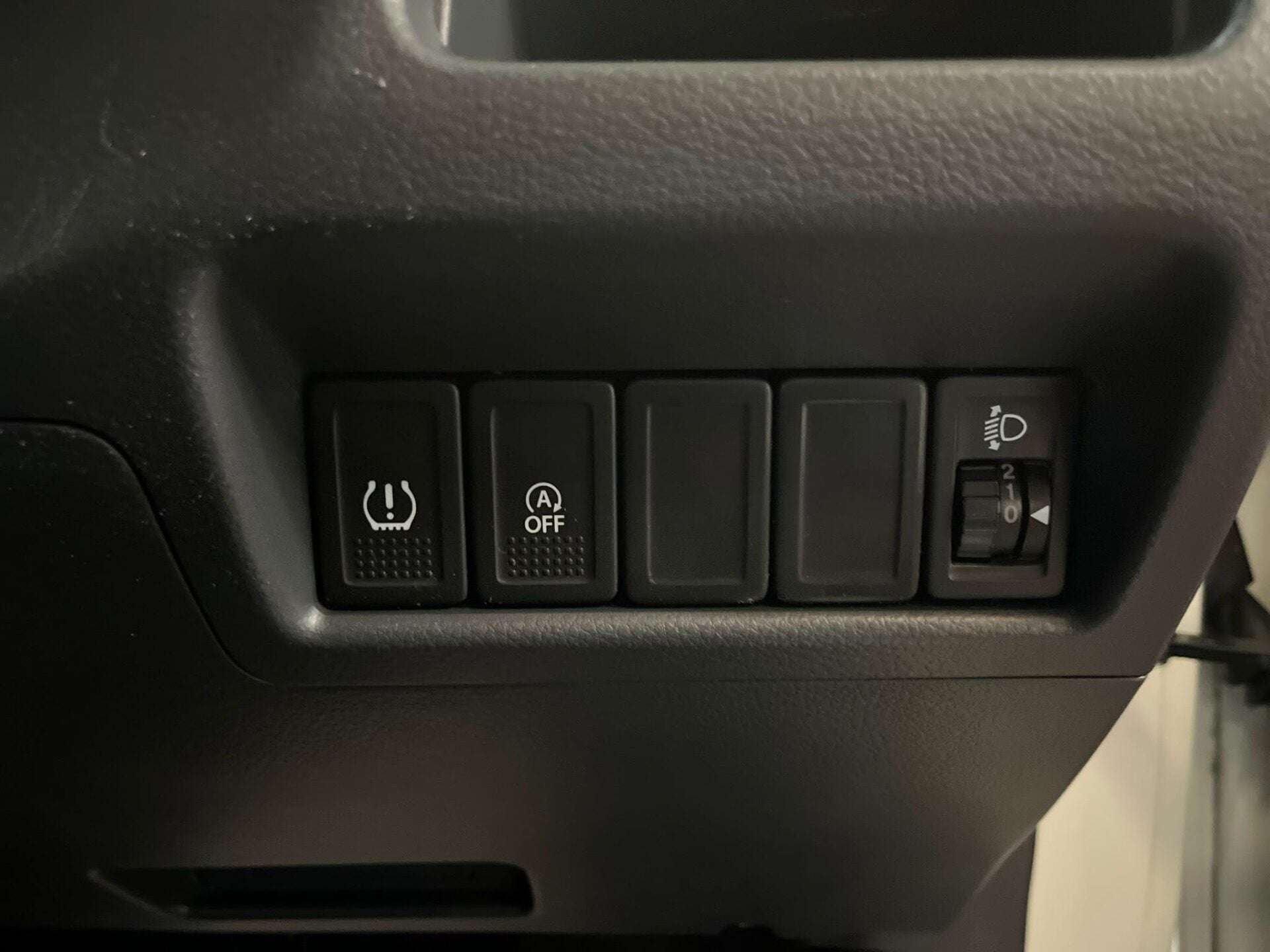 2019 SUZUKI CELERIO 2019 SUZUKI CELERIO