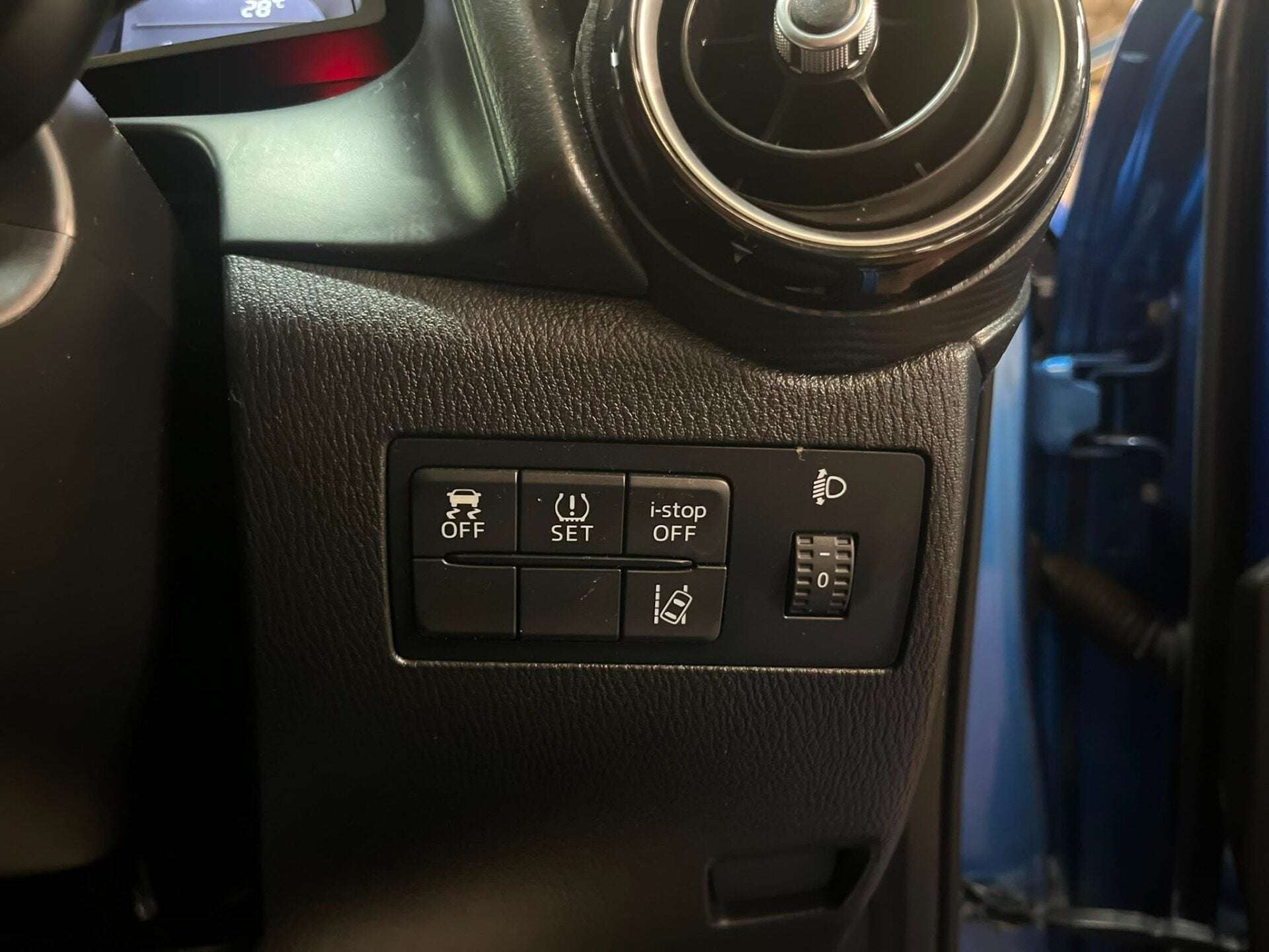 2016 MAZDA 2 2016 MAZDA 2